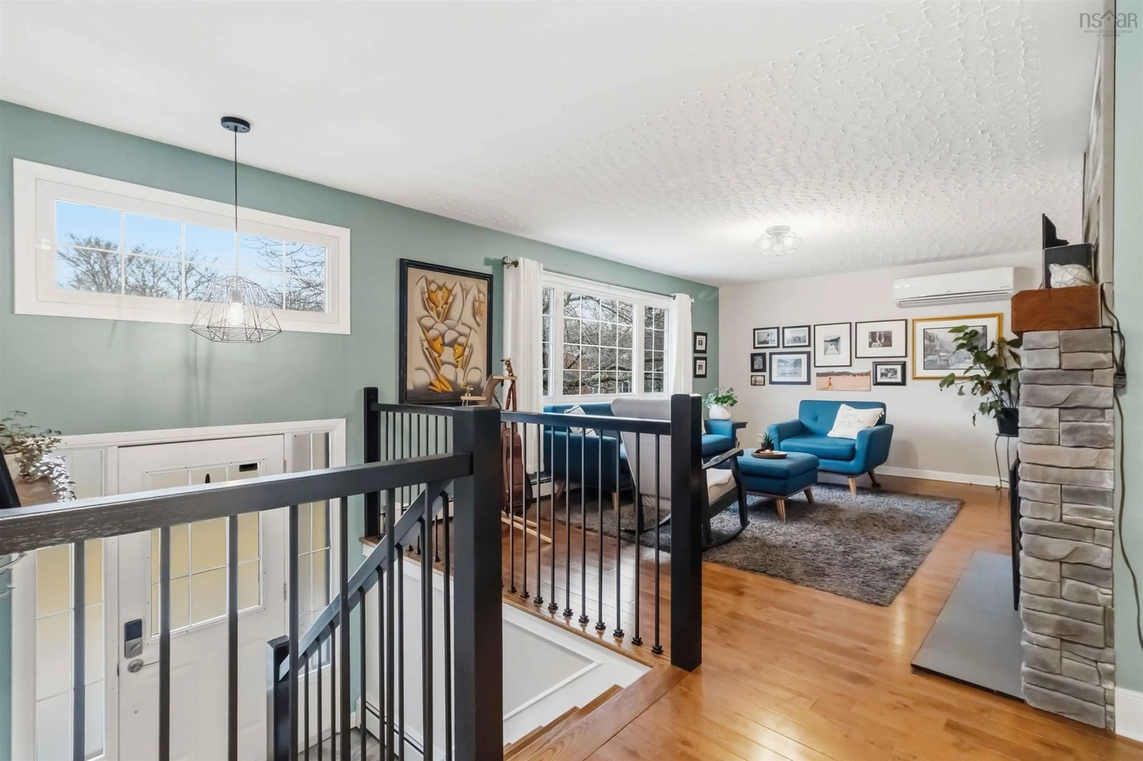 Unknown for 78 Glenforest Dr, Halifax Nova Scotia B3M 1H8