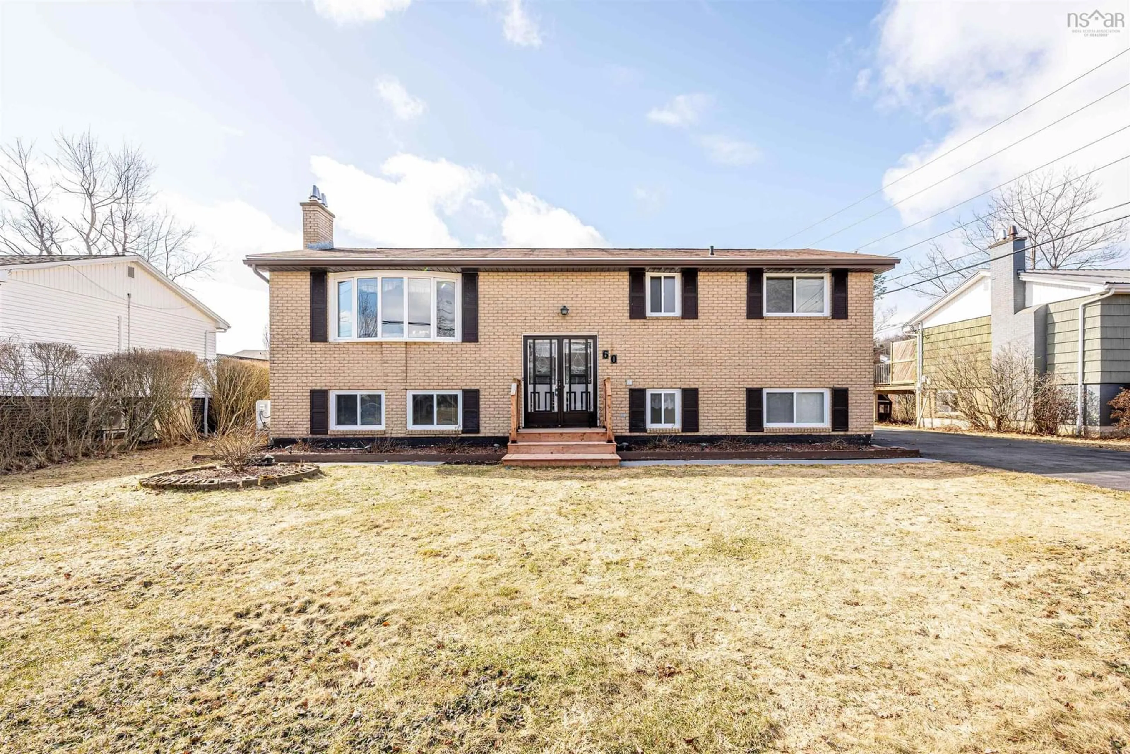 Unknown for 60 Hampton Green, Colby Village Nova Scotia B2V 1P1