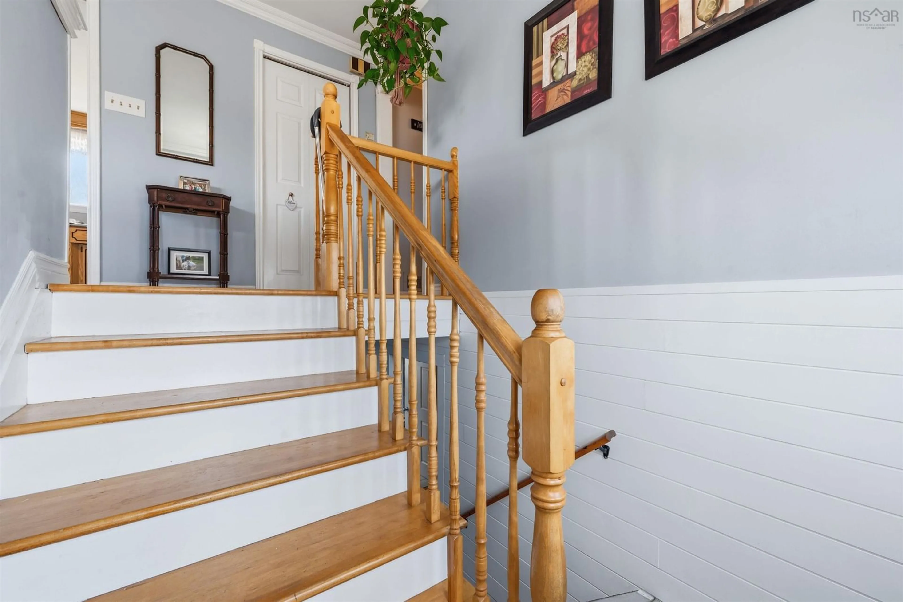 Unknown for 60 Hampton Green, Colby Village Nova Scotia B2V 1P1