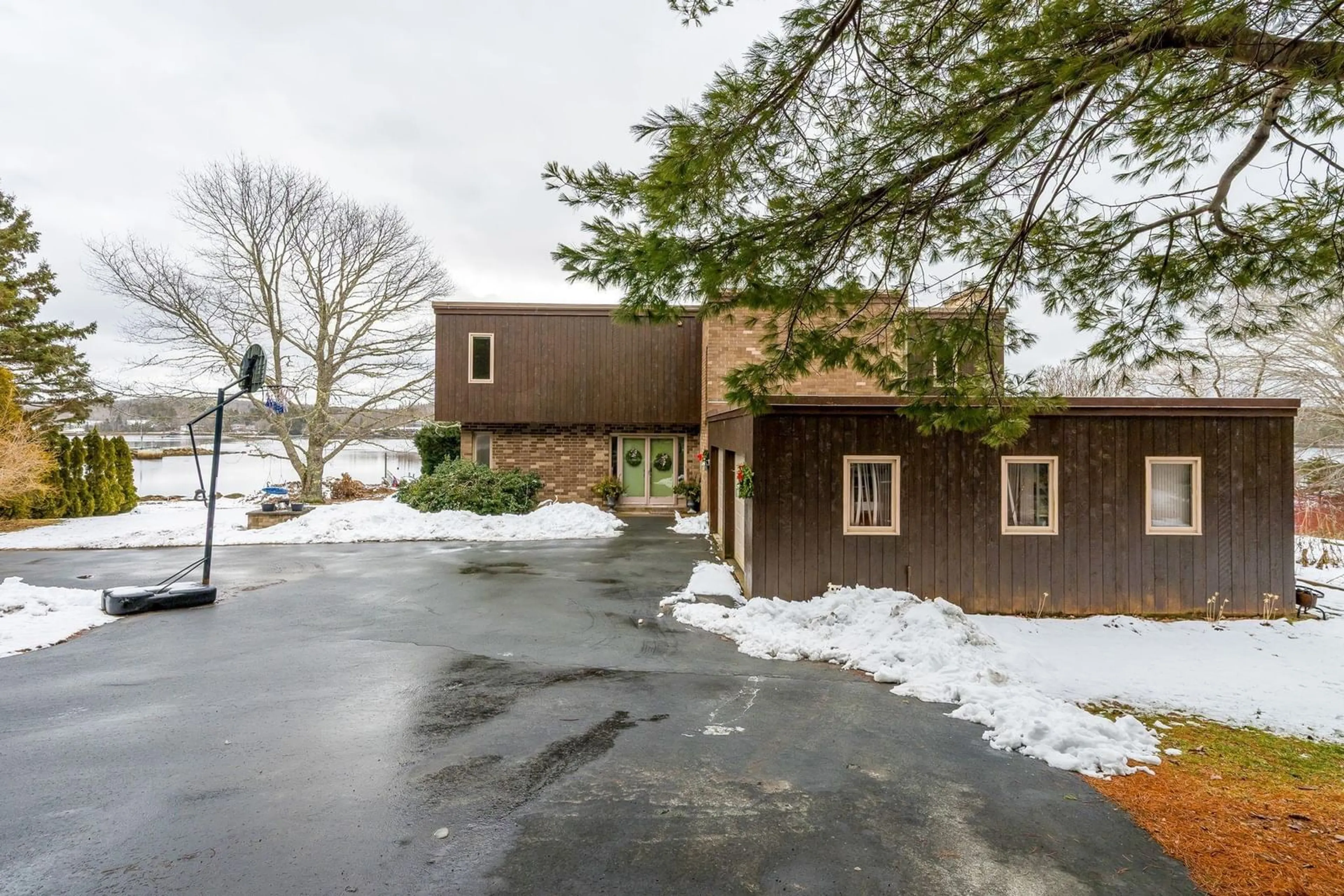 Unknown for 350 Viewmount Dr, Head Of St. Margarets Bay Nova Scotia B3Z 2G3