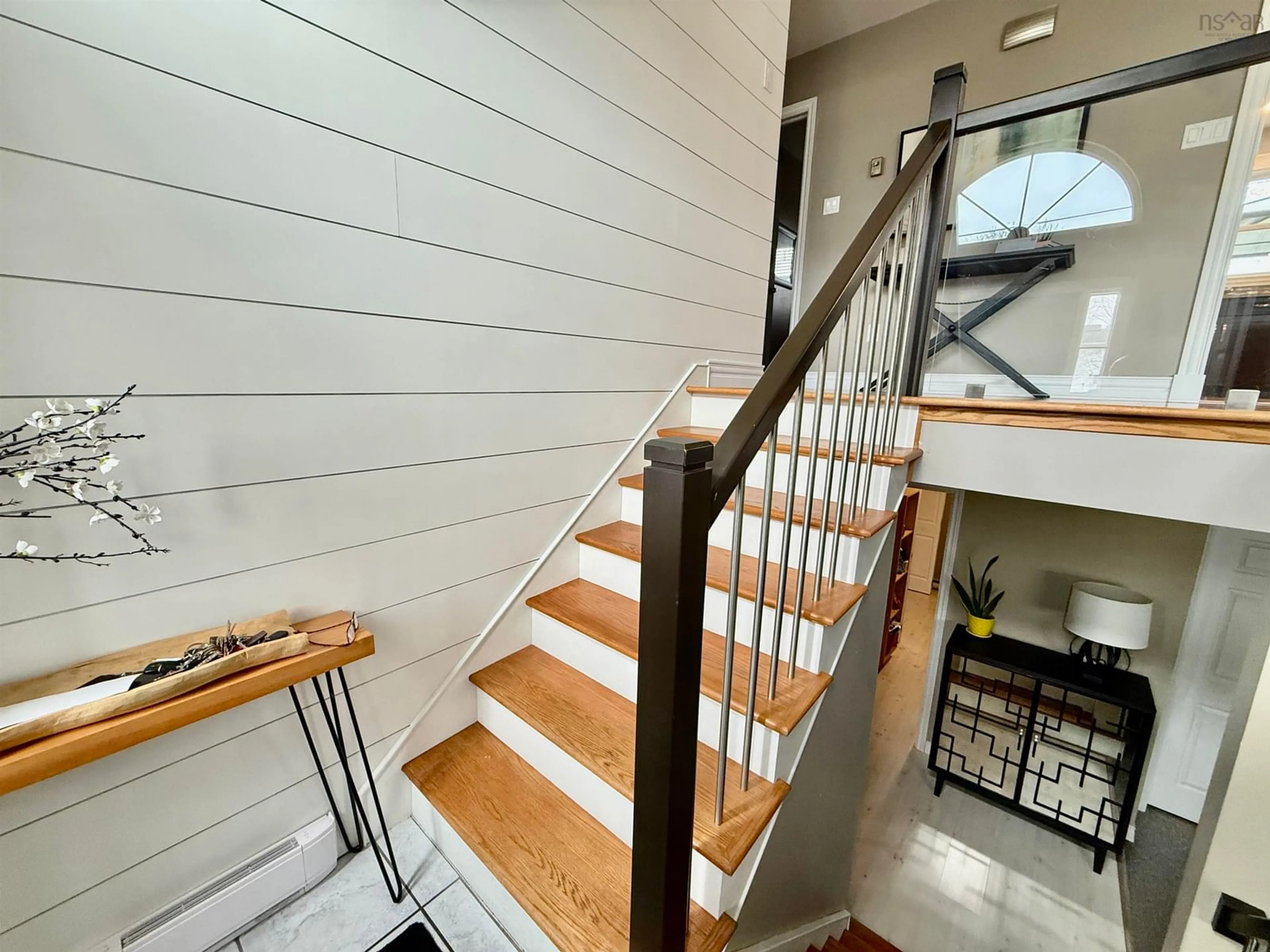 Unknown for 10 Trundle Cres, Middle Sackville Nova Scotia B4E 2X2