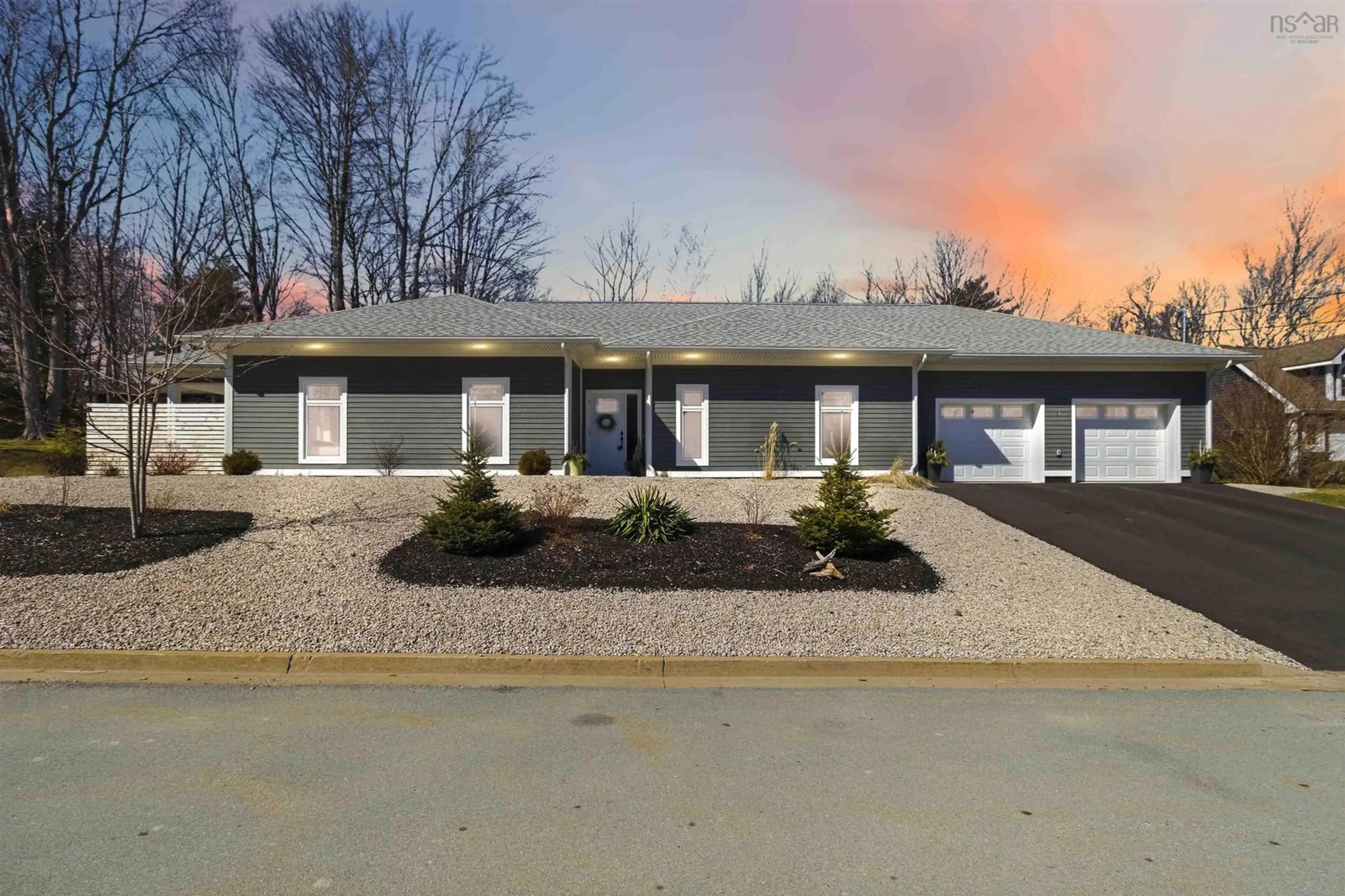 Unknown for 51 Cresthaven Crt, Bridgewater Nova Scotia B4V 3Z3