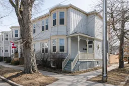 history photo preview