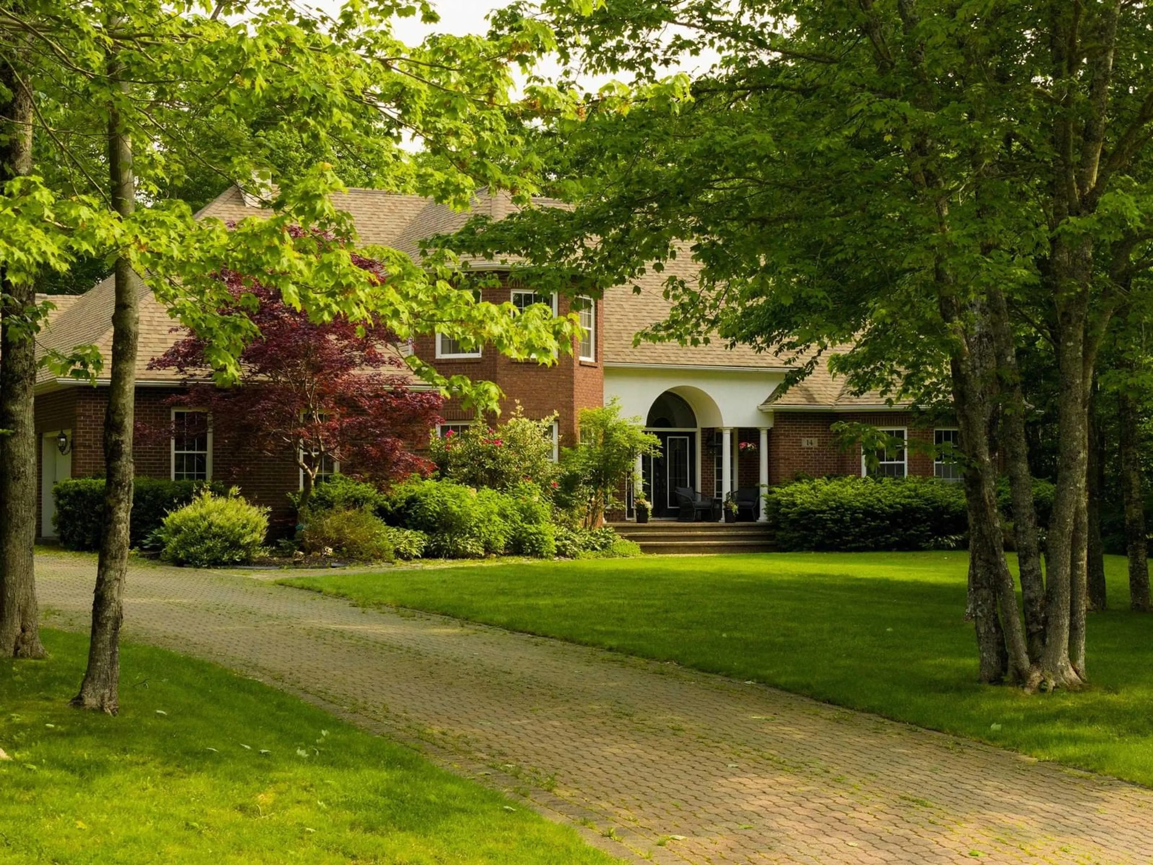 Unknown for 14 Club House Lane, Hammonds Plains Nova Scotia B4B 1T4