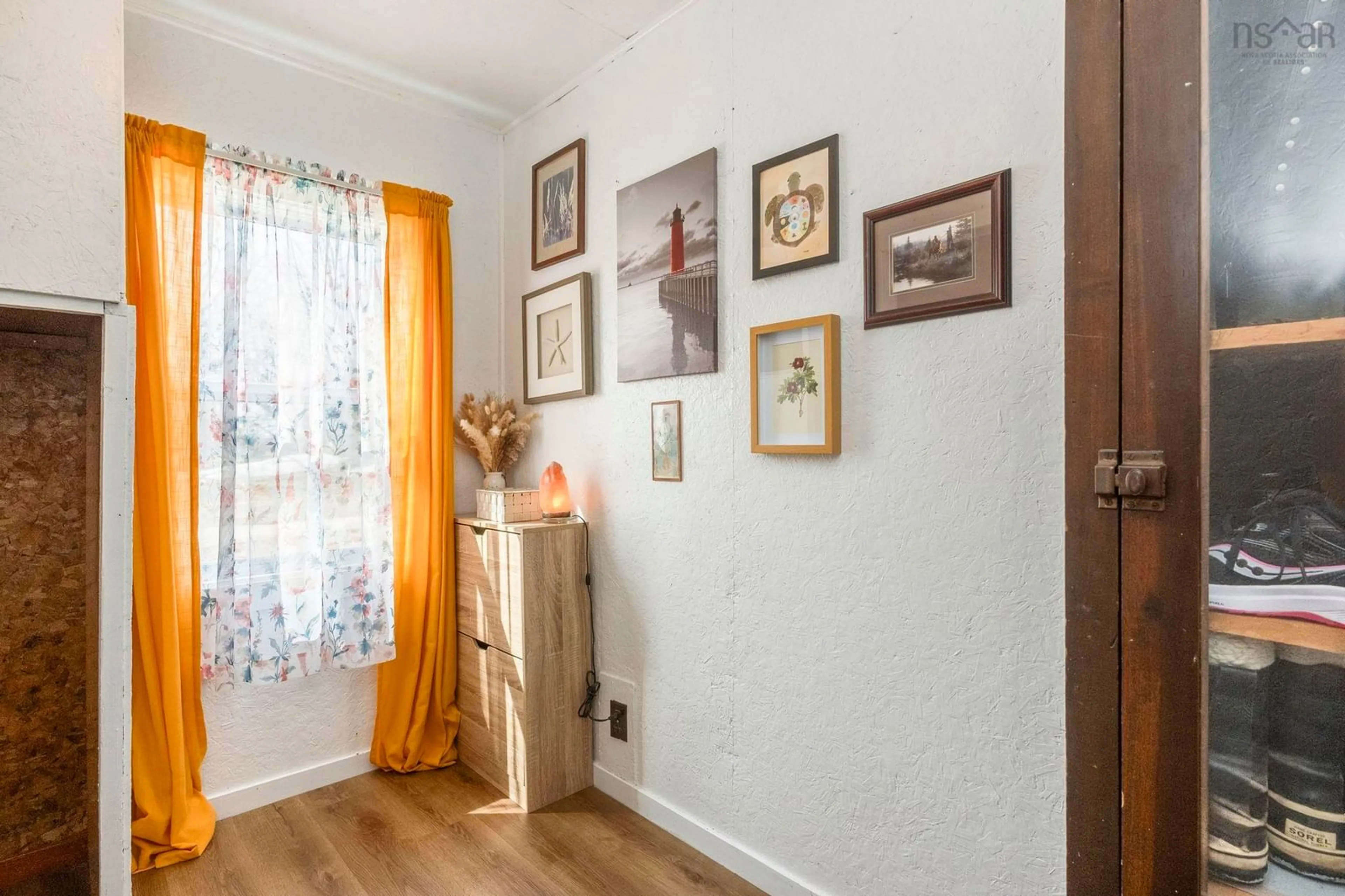 Unknown for 35 Pleasant St, Melvern Square Nova Scotia B0P 1R0