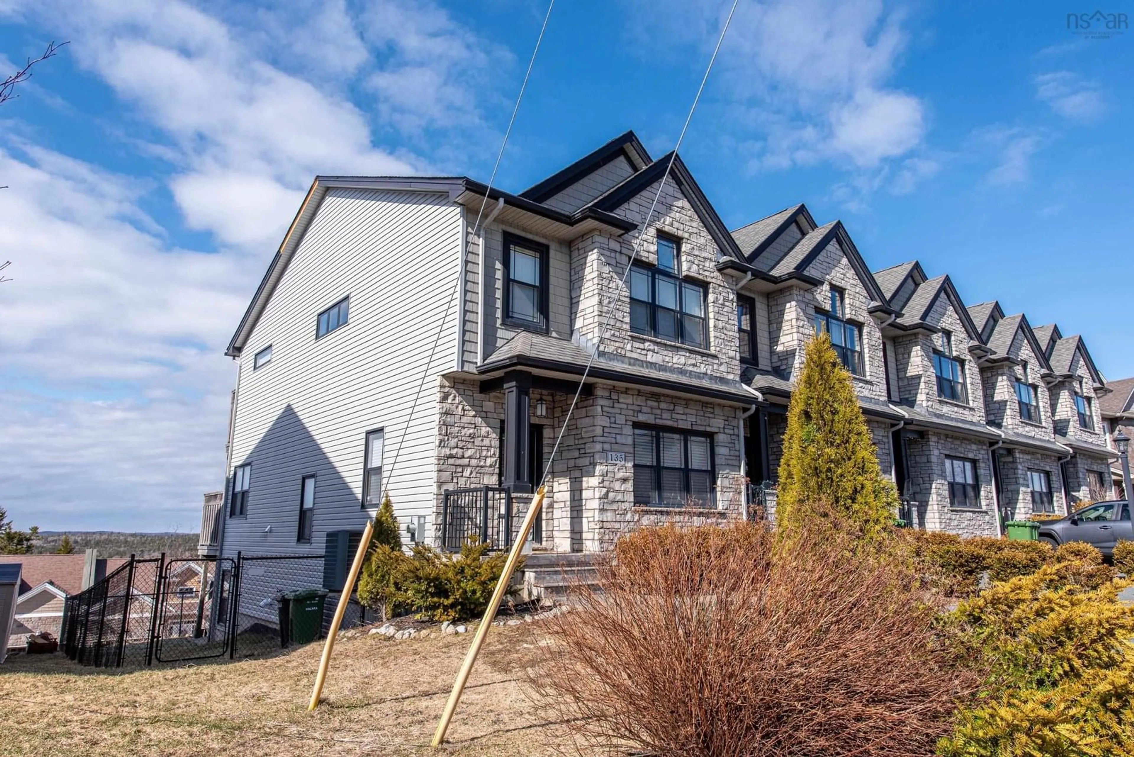 Unknown for 135 Maple Grove Ave, Timberlea Nova Scotia B3T 0C9