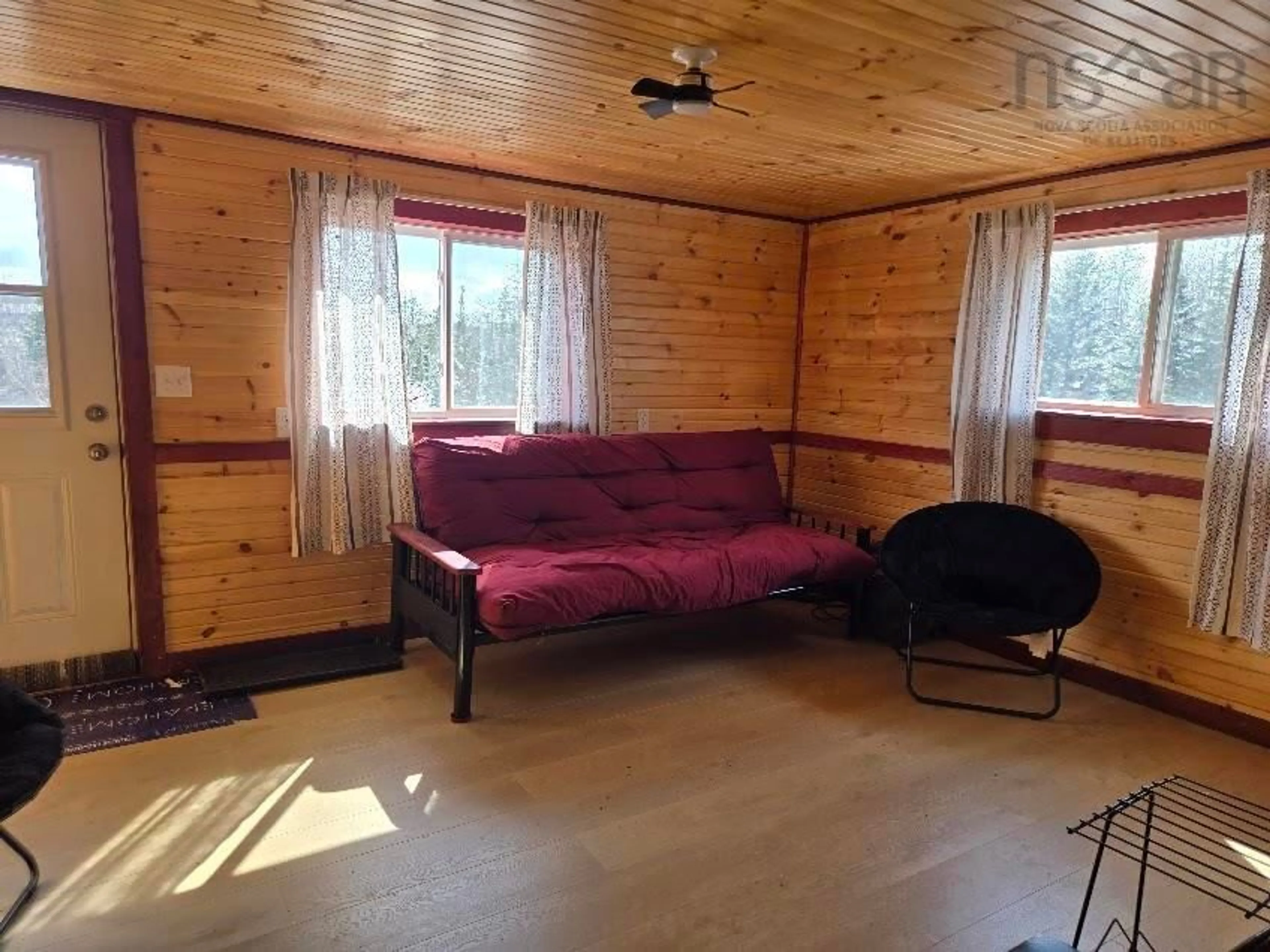 A pic of a room for 116 Joudrey Rd, River John Nova Scotia B0K 1N0