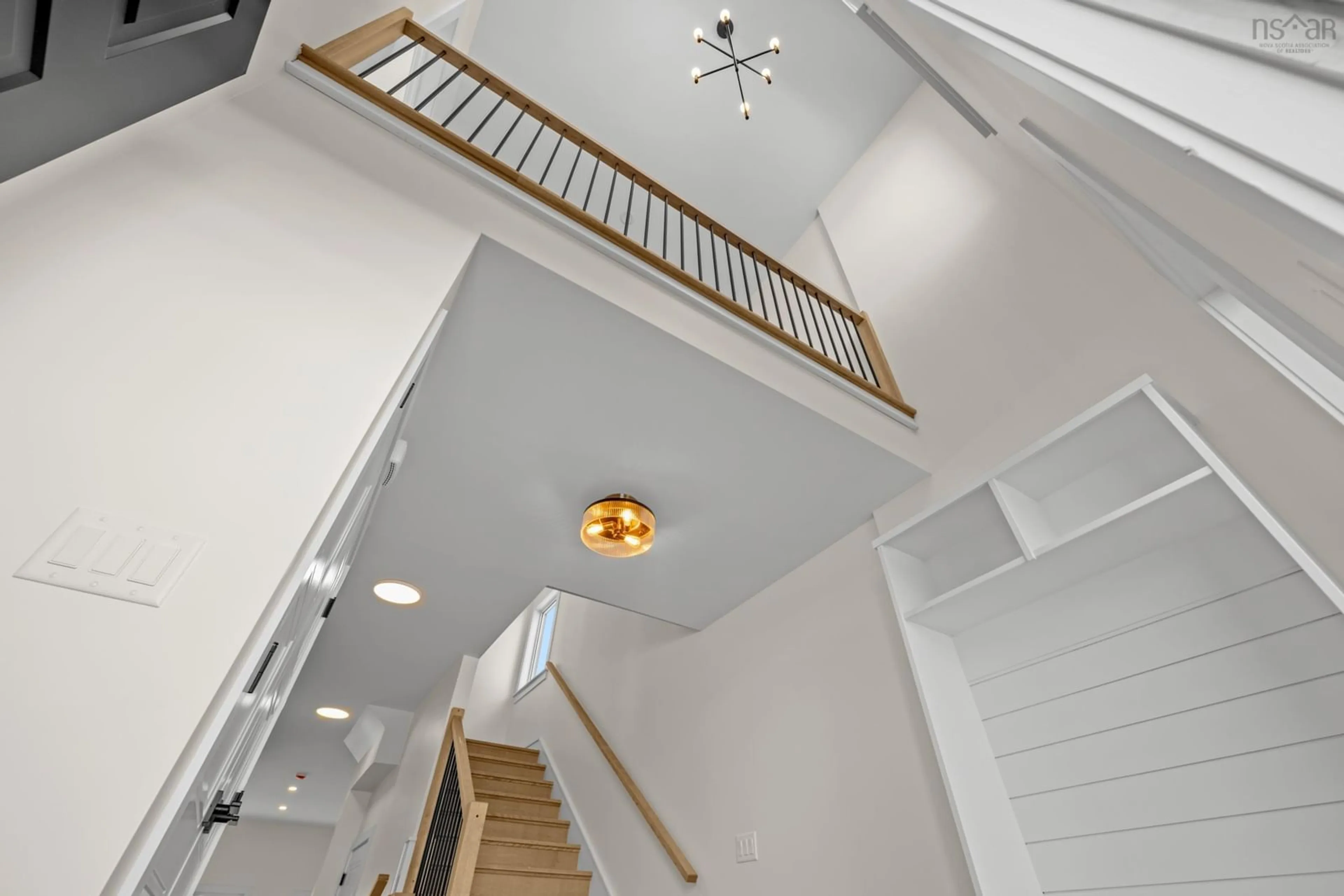 Unknown for 140 Brunello Blvd, Timberlea Nova Scotia B3T 0J4