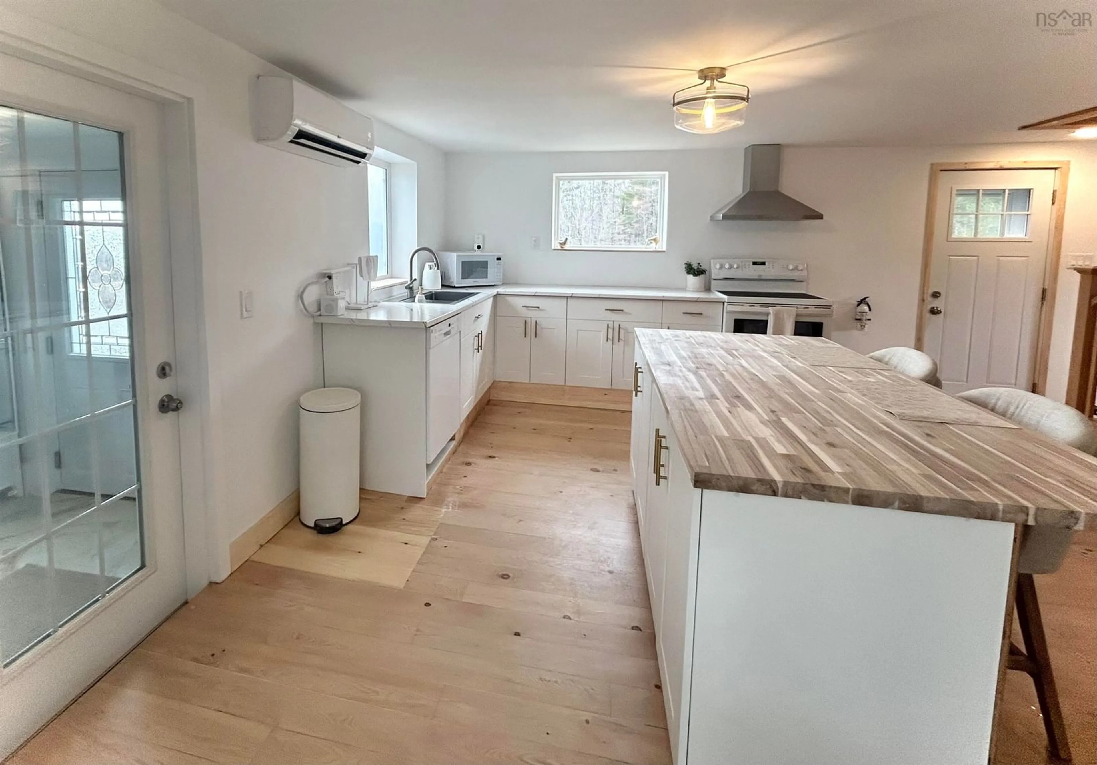 Unknown for 1318 Sweetland Rd, Sweetland Nova Scotia B0J 1E0