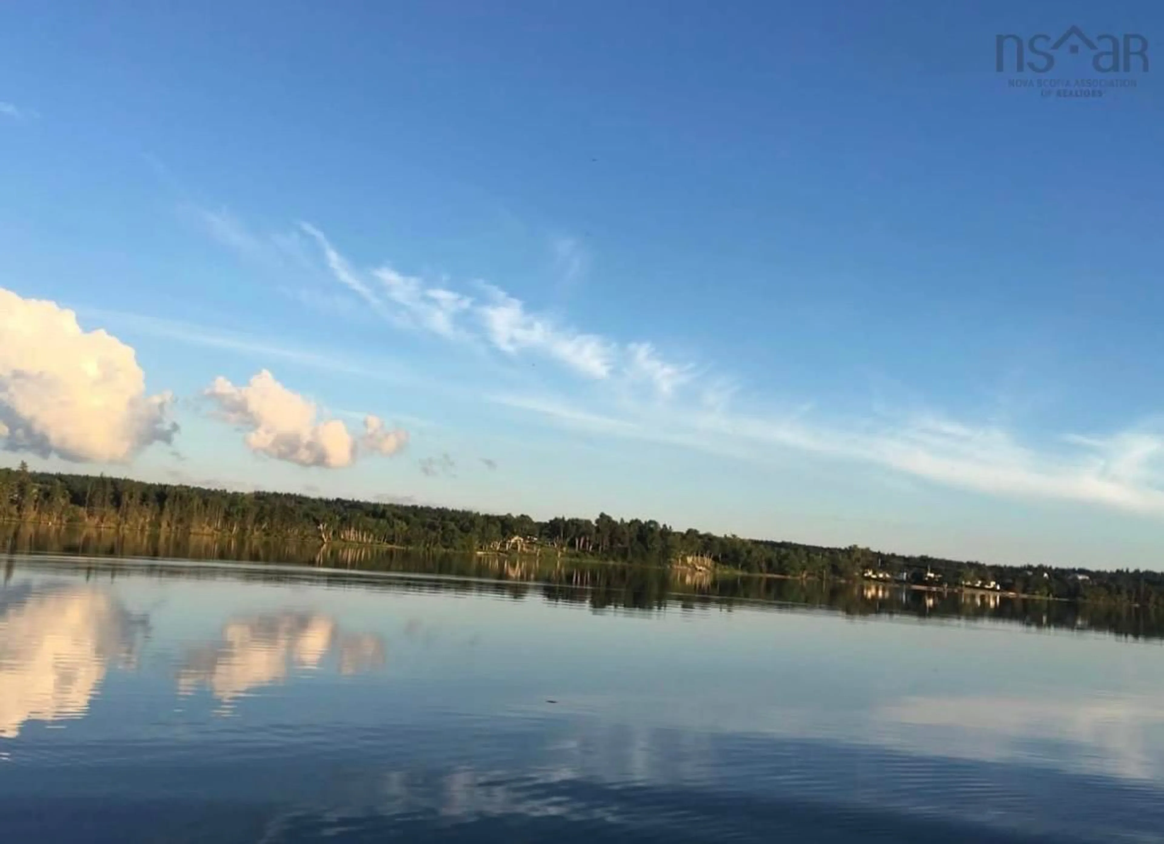 Blurry image for 73 Mackillop, Coxheath Nova Scotia B1L 1E1