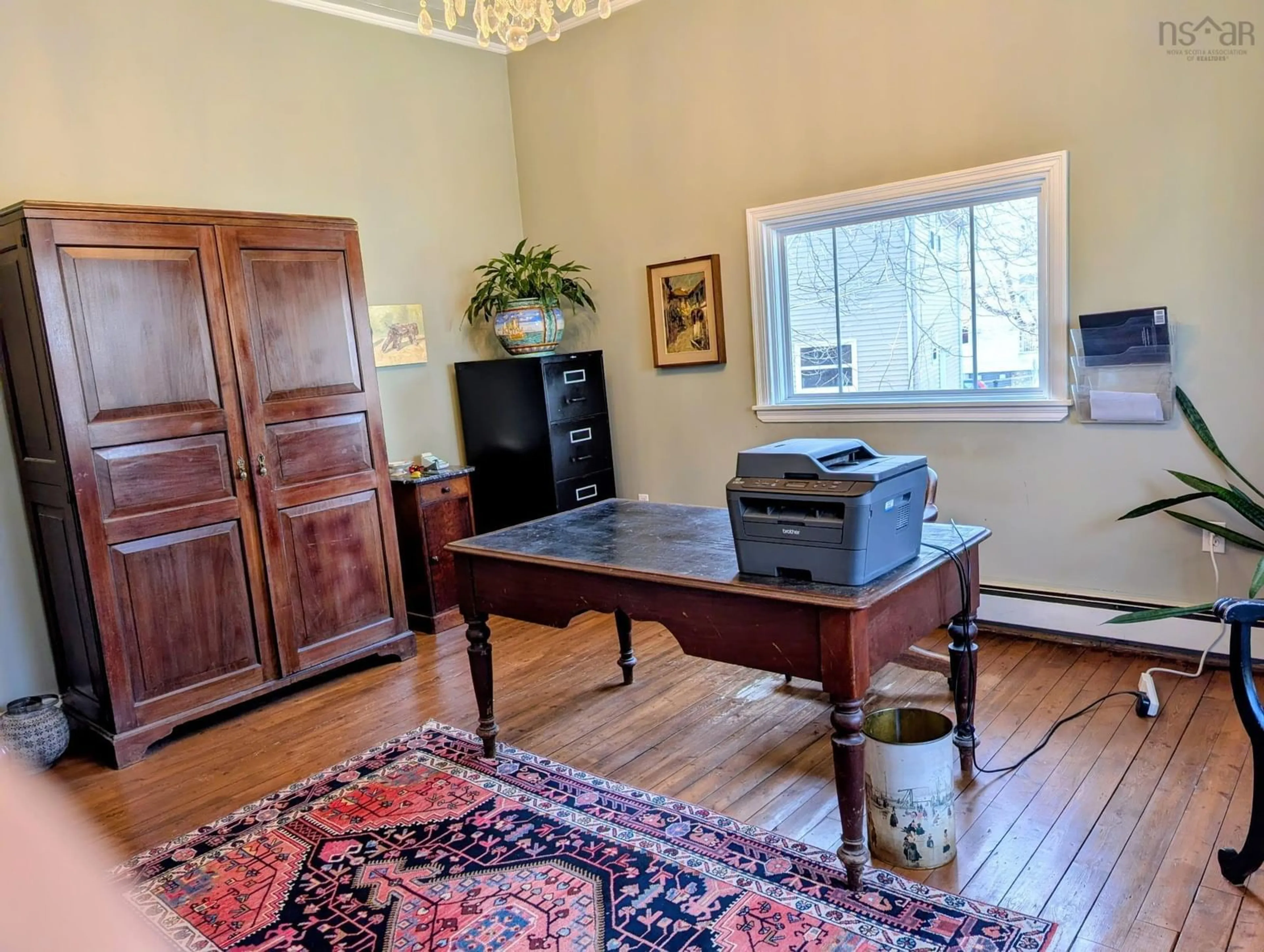 Unknown for 50 Pleasant St, Dartmouth Nova Scotia B2Y 3P5