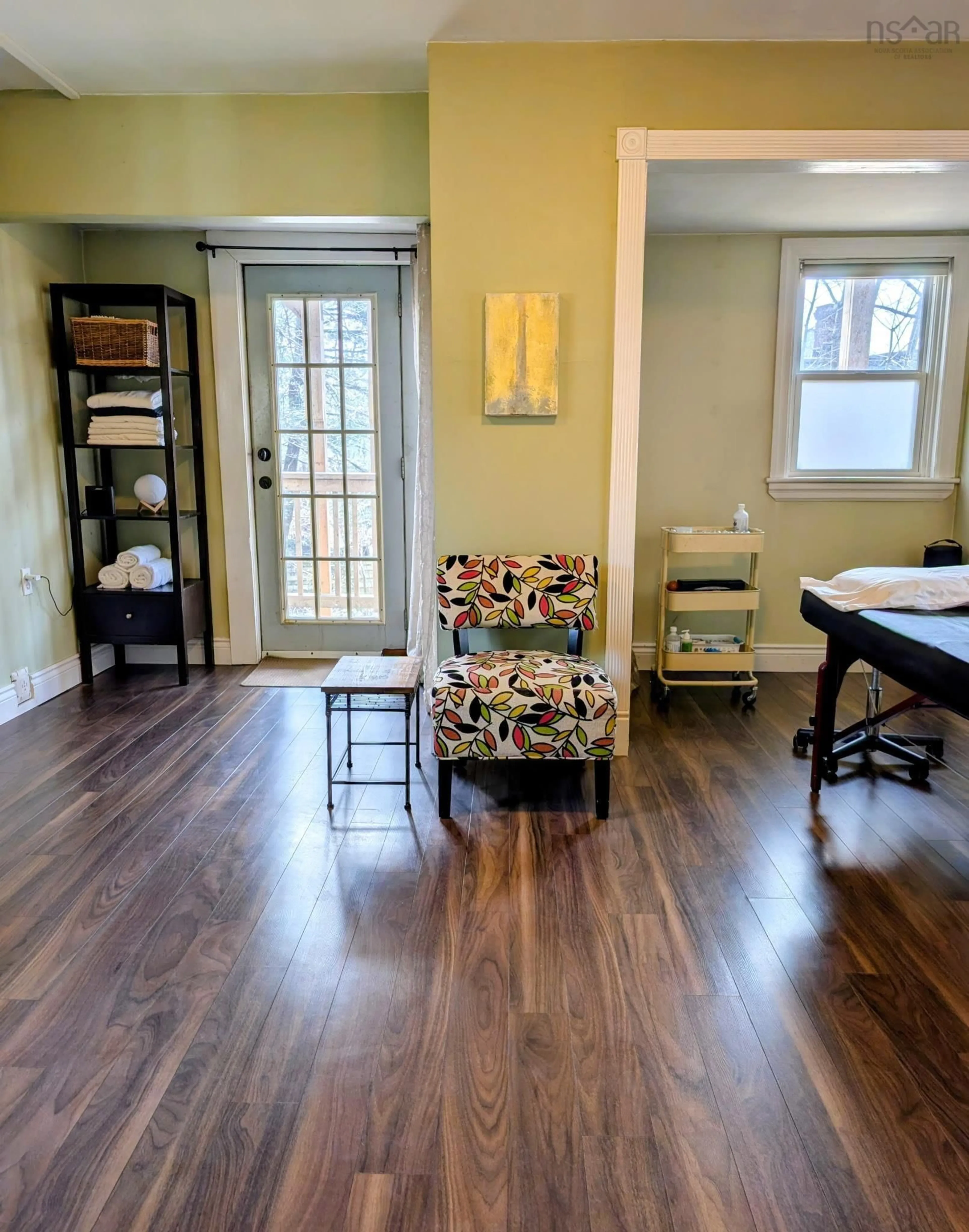 Unknown for 50 Pleasant St, Dartmouth Nova Scotia B2Y 3P5