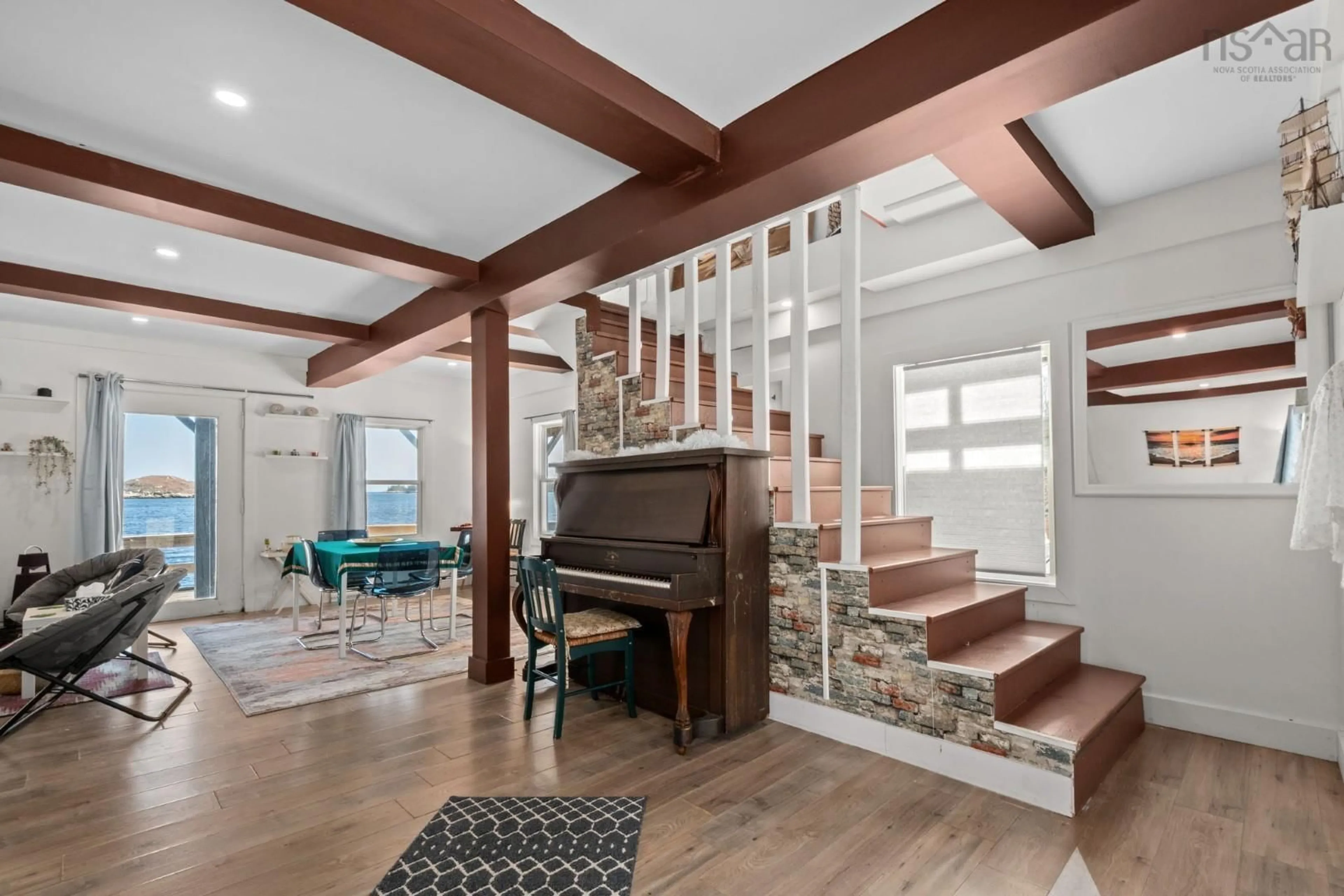 Unknown for 2497 Highway 329, Northwest Cove Nova Scotia B0J 1T0