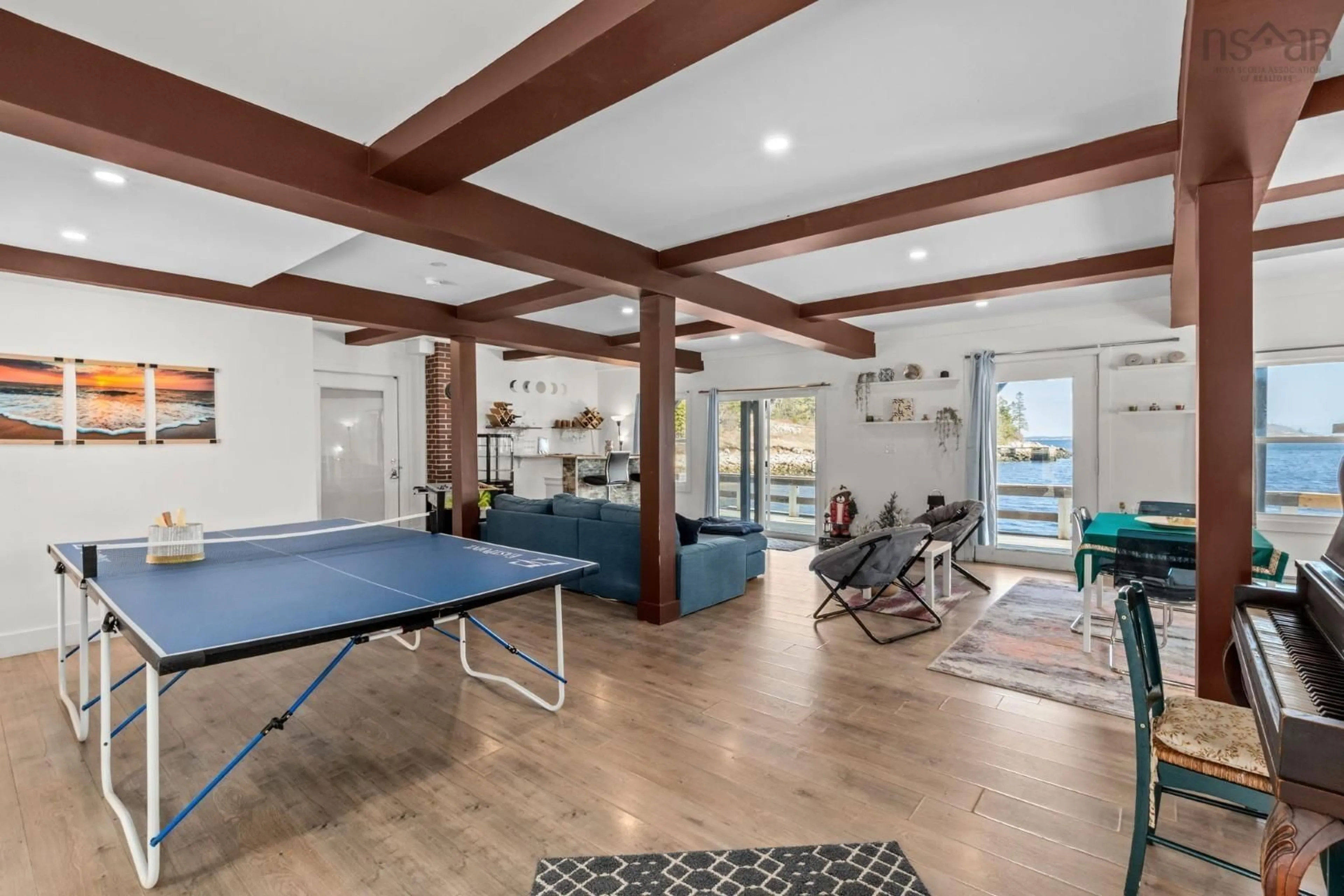 Unknown for 2497 Highway 329, Northwest Cove Nova Scotia B0J 1T0