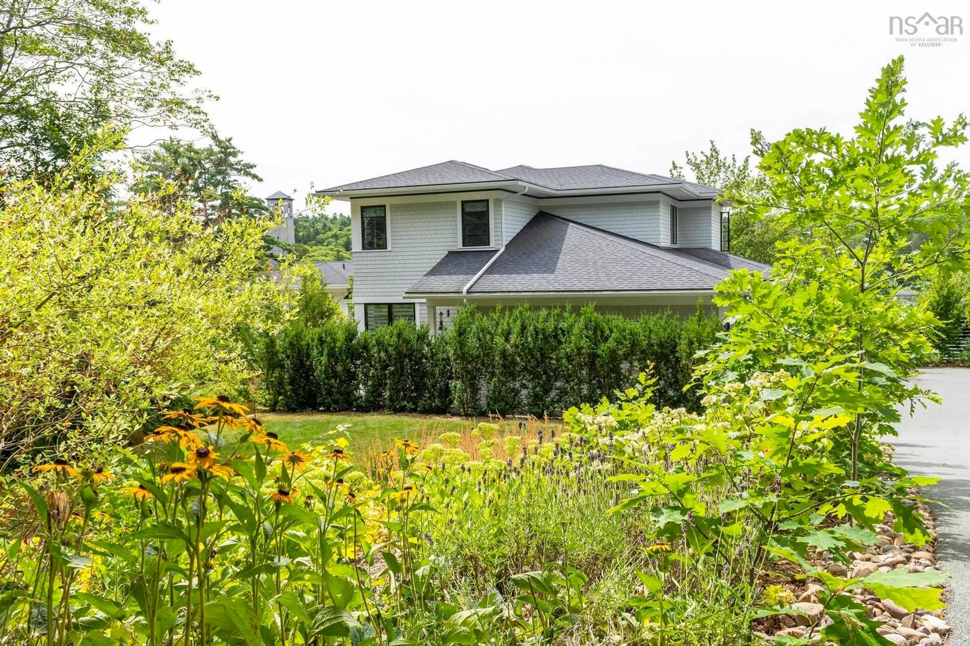 Unknown for 1170 Rockcliffe St, Halifax Nova Scotia B3H 3Y6