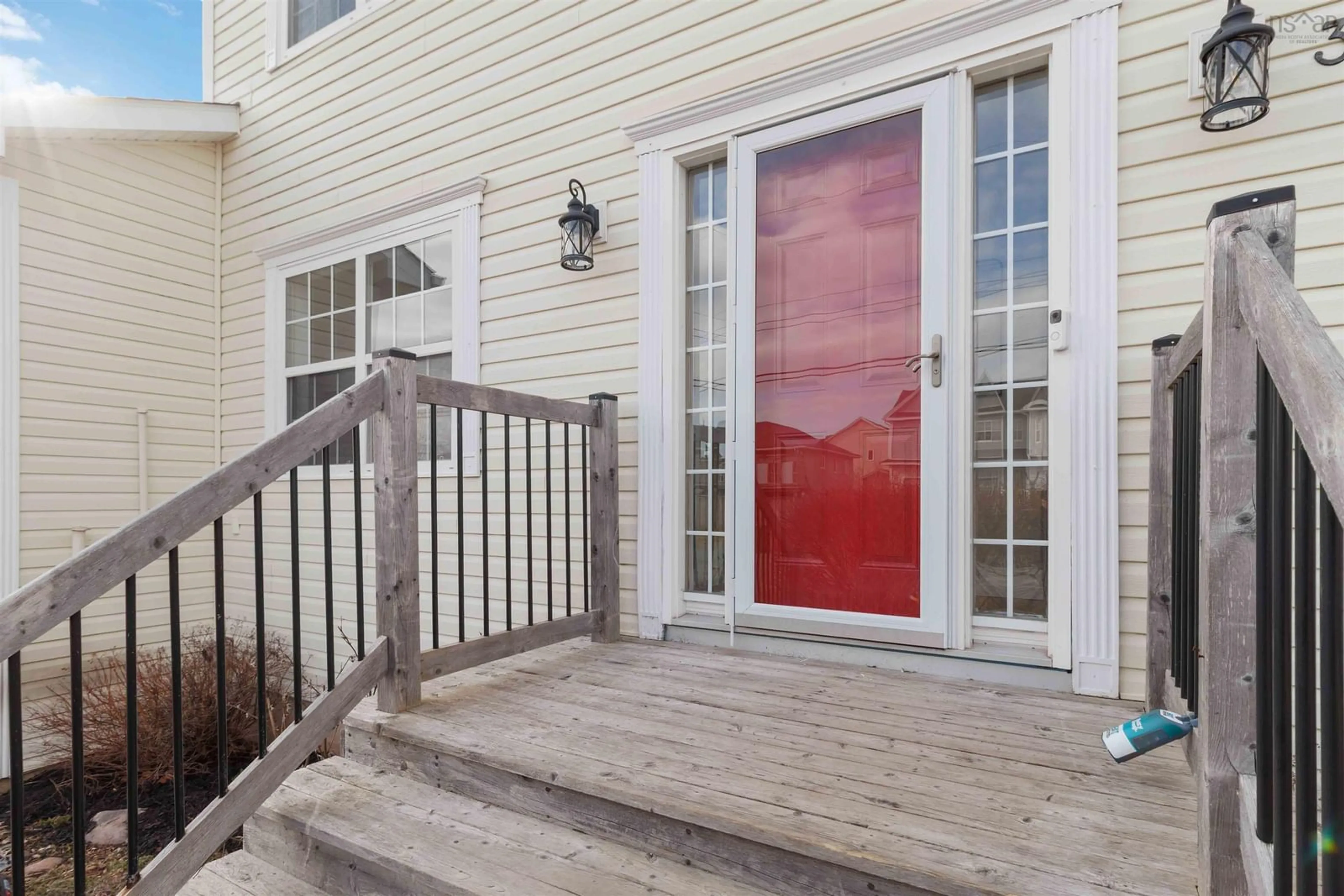 Unknown for 38 Pearl Dr, Cole Harbour Nova Scotia B2V 2T7