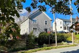 history photo preview