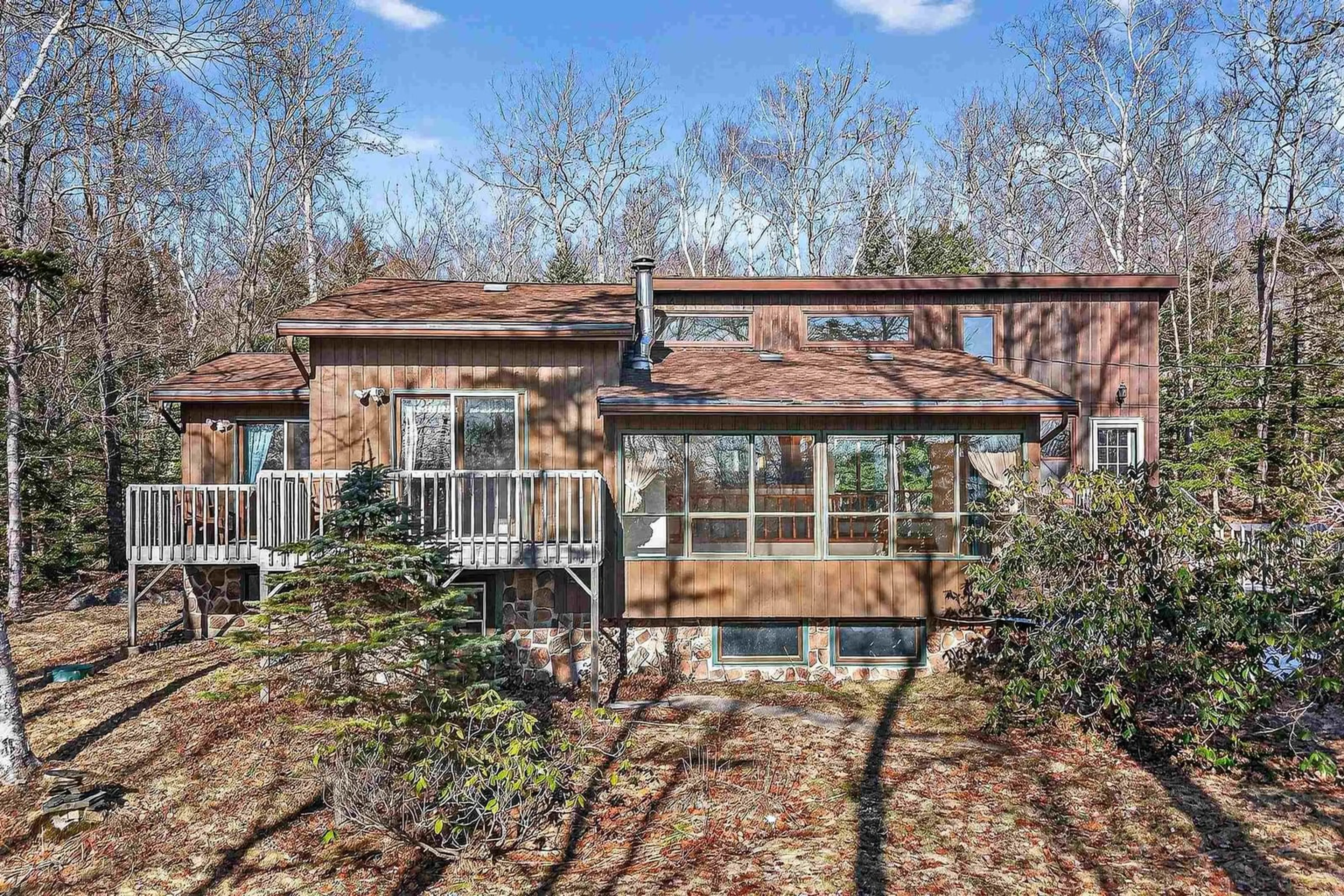 Unknown for 122 Windsor Dr, Stillwater Lake Nova Scotia B3Z 1G5