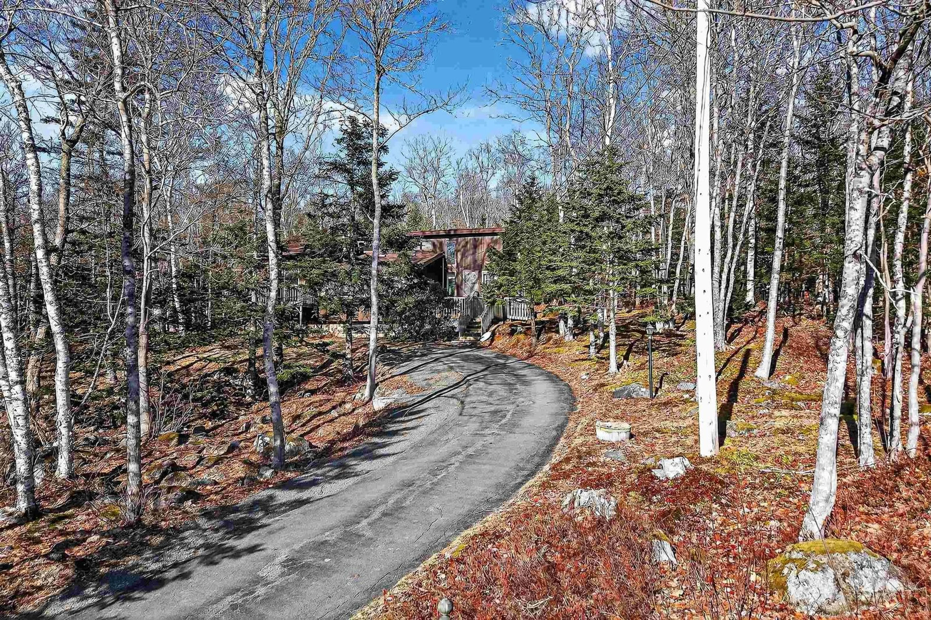 Unknown for 122 Windsor Dr, Stillwater Lake Nova Scotia B3Z 1G5