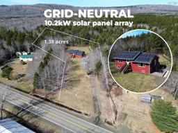 history photo preview