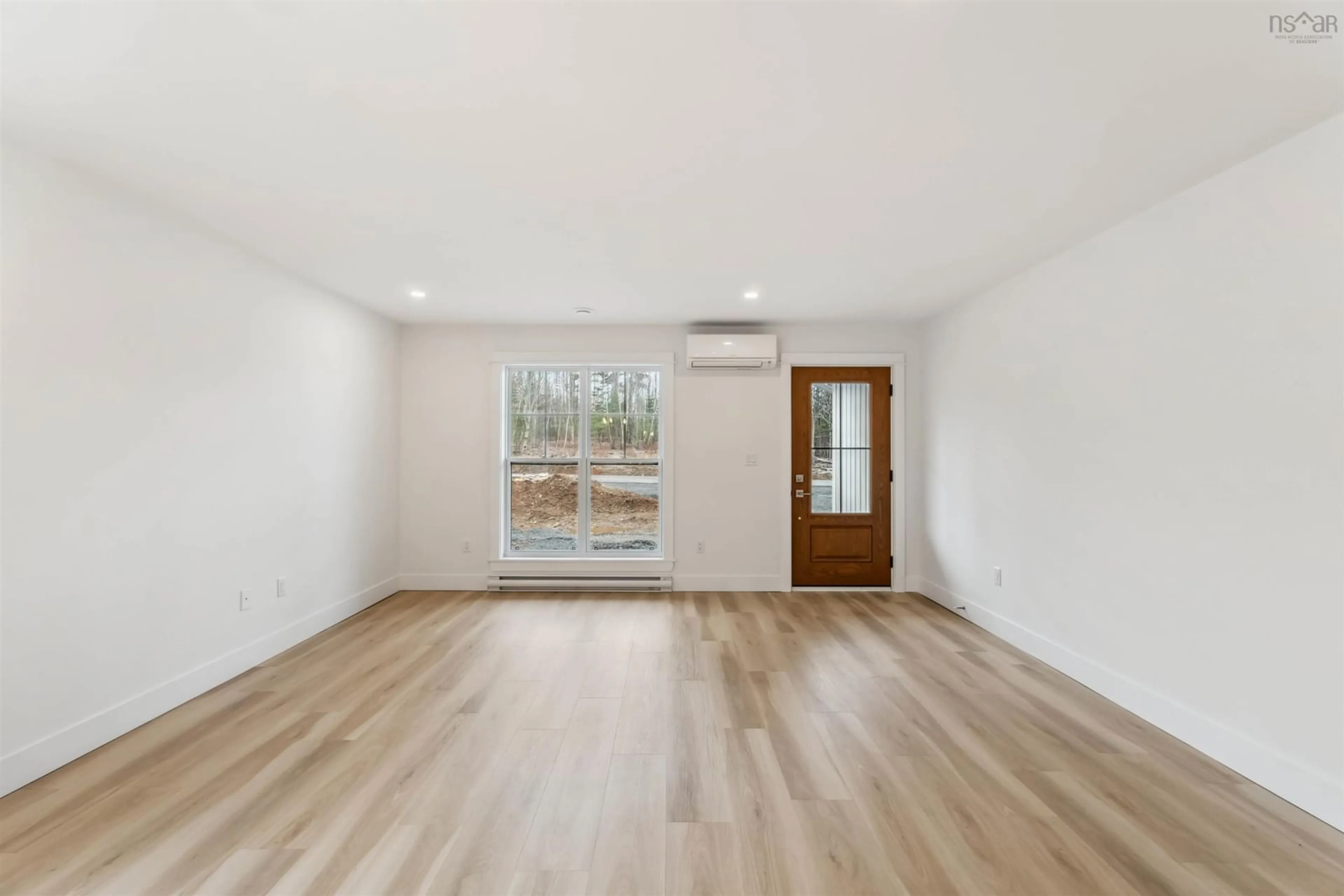 A pic of a room for Lot 5 Unit 1 Ashlee Dr, Coldbrook Nova Scotia B4R 1A1