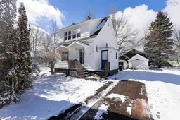 history photo preview