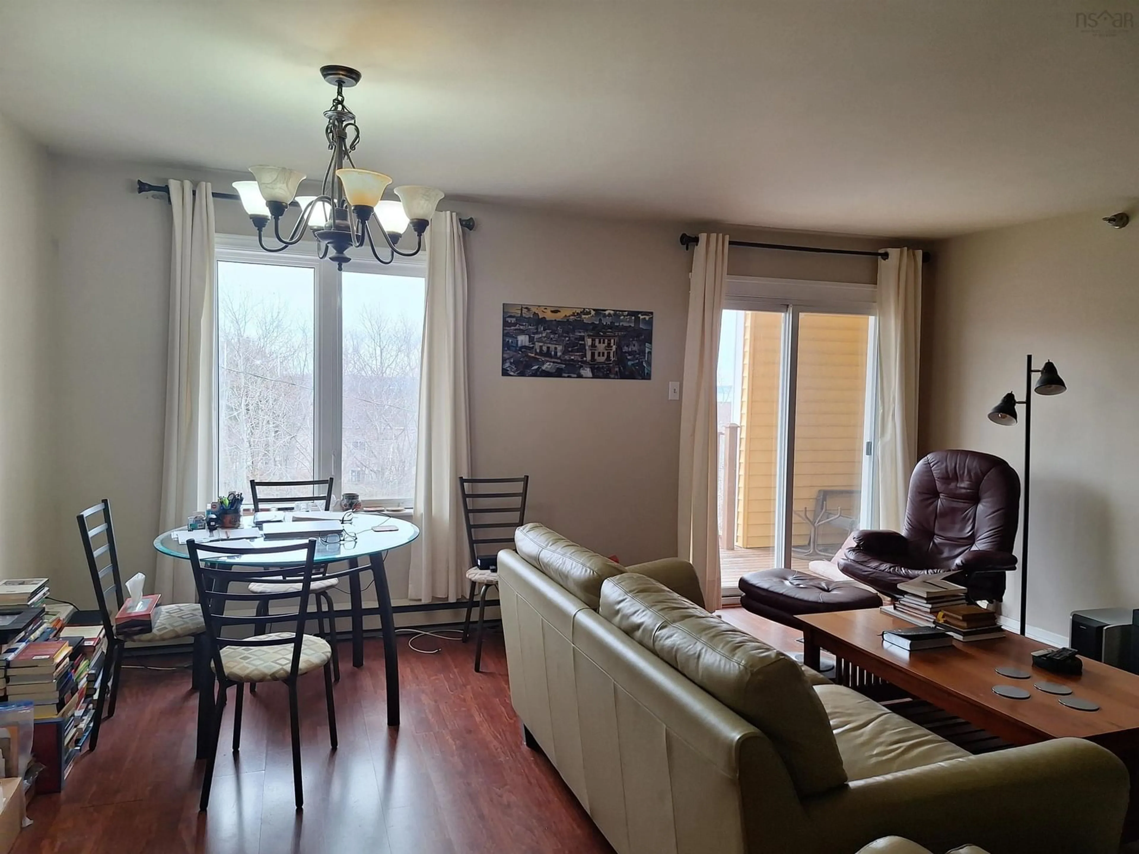 A pic of a room for 178 Rutledge St #301, Bedford Nova Scotia B4A 1X6