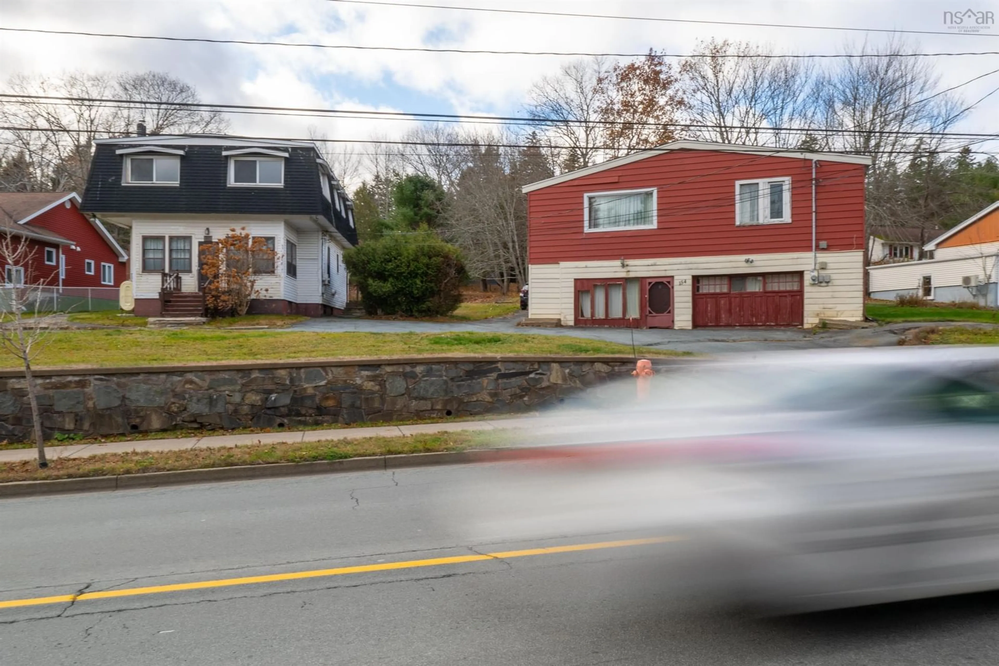 Blurry image for 154 Old Sackville Rd, Lower Sackville Nova Scotia B4C 2J6