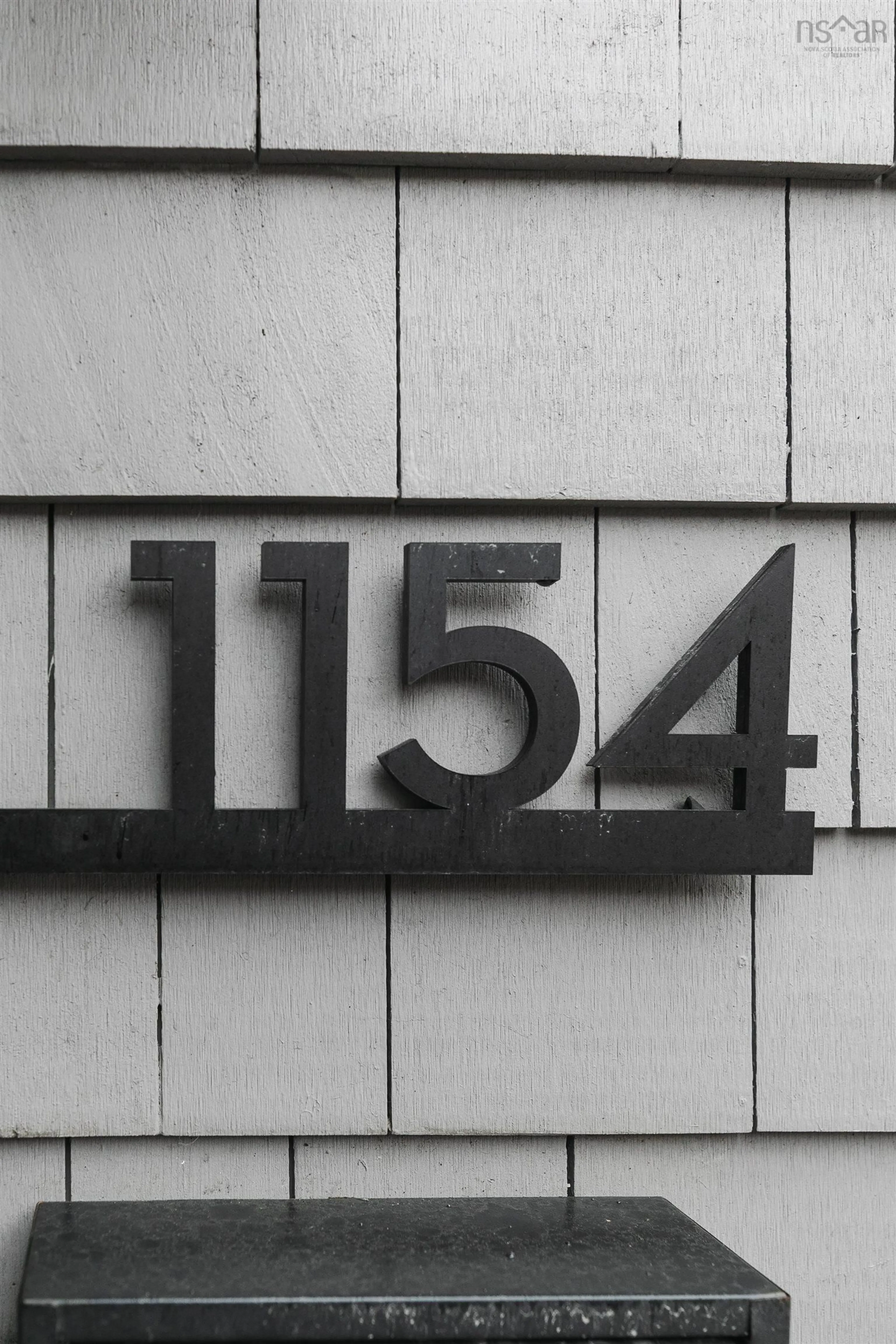 Unknown for 1154 - 1156 Queen St, Halifax Nova Scotia B3H 2S3