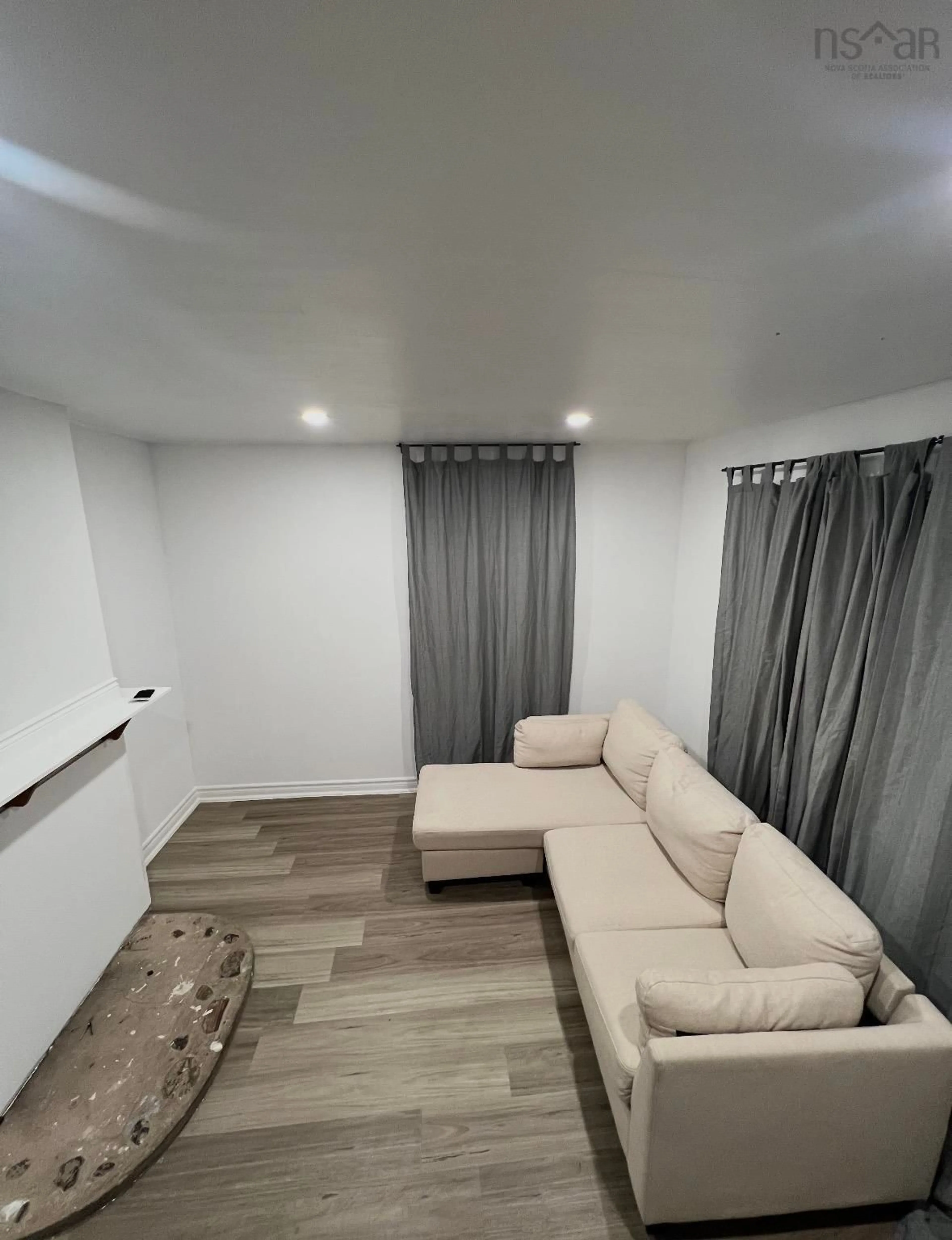 A pic of a room for 15 Winona St, Glace Bay Nova Scotia B1A 2C3