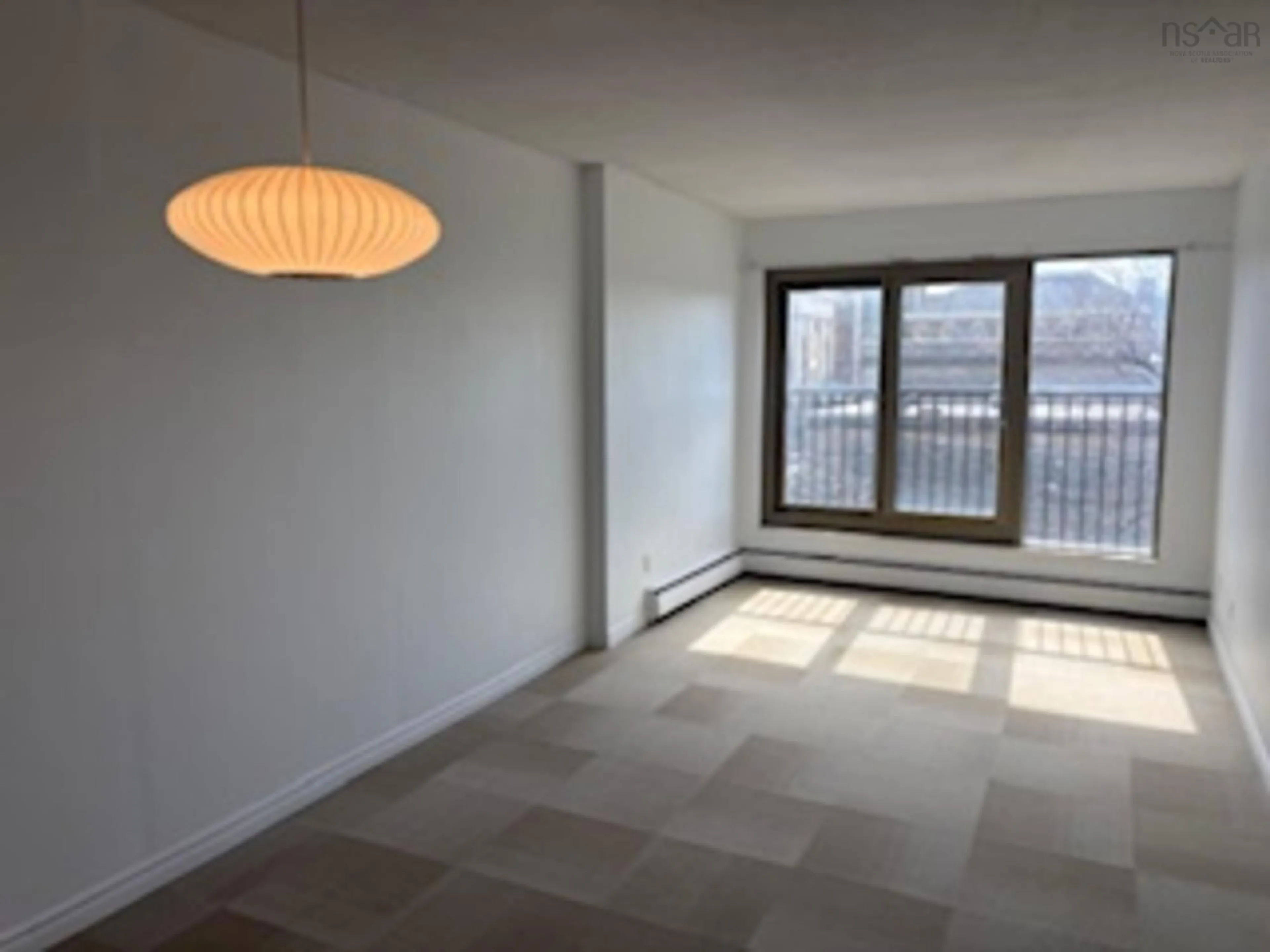 A pic of a room for 6369 Coburg Rd #305, Halifax Nova Scotia B3H 4J7