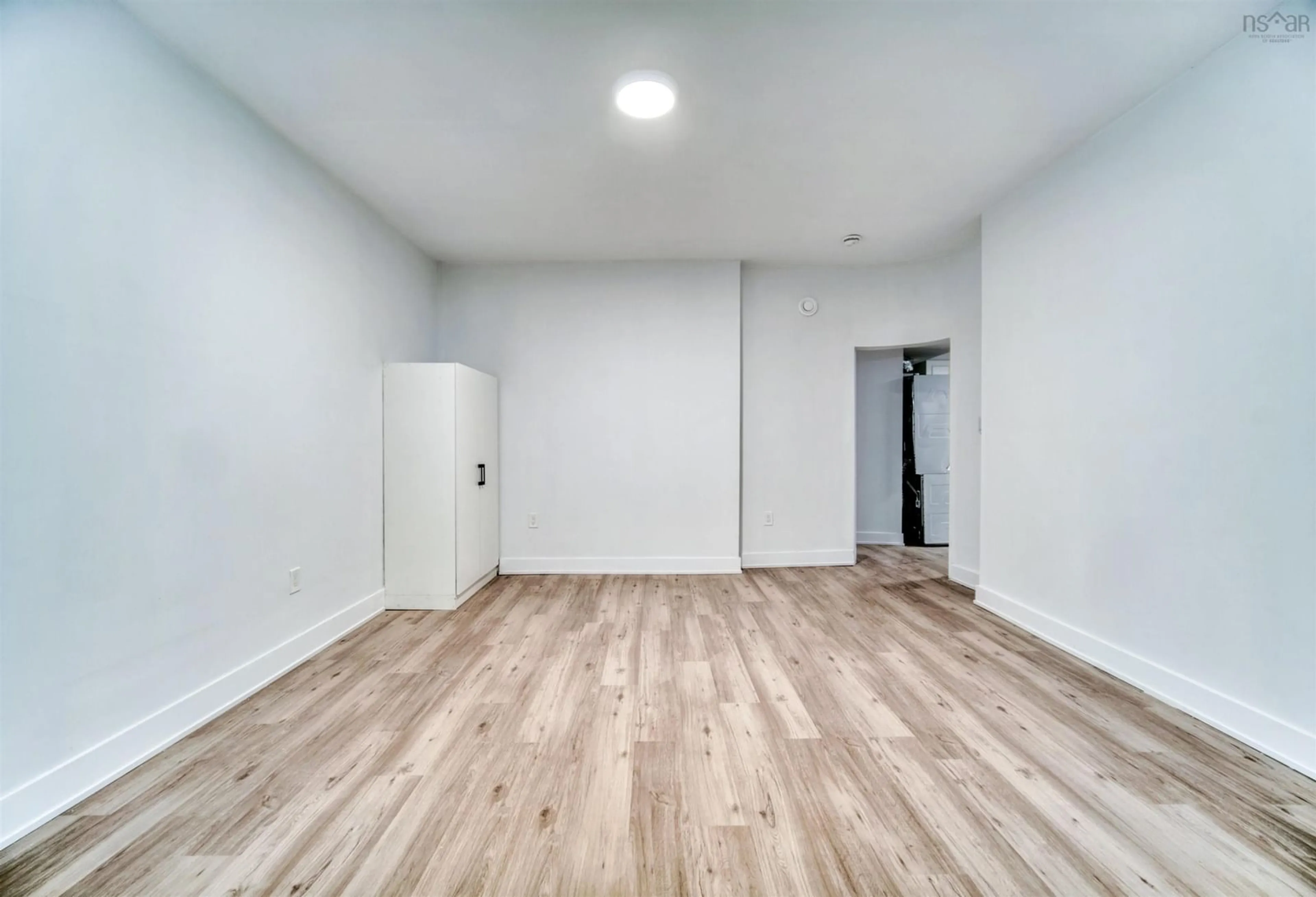 A pic of a room for 66 Lyman St, Truro Nova Scotia B2N 4S2