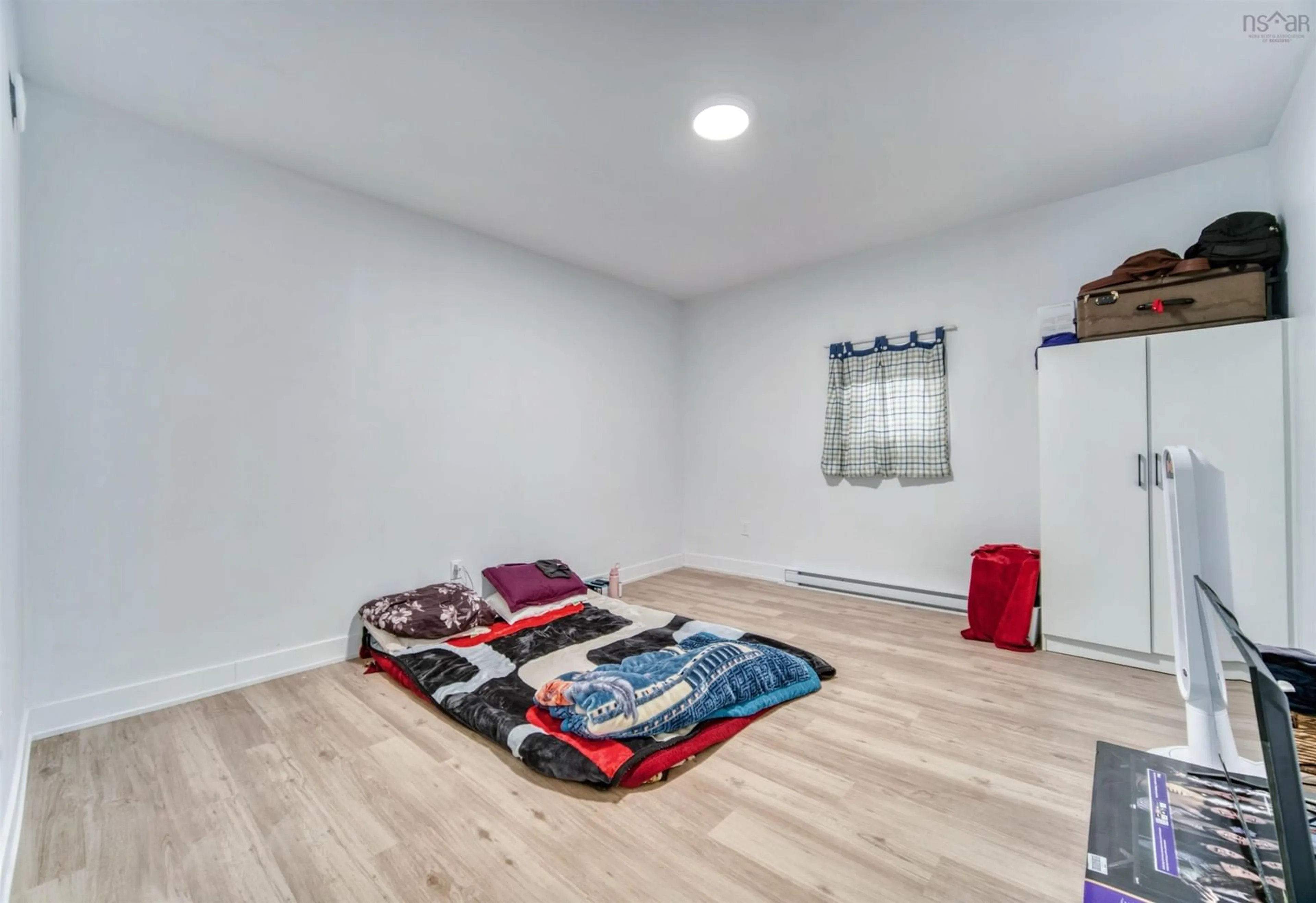 A pic of a room for 66 Lyman St, Truro Nova Scotia B2N 4S2