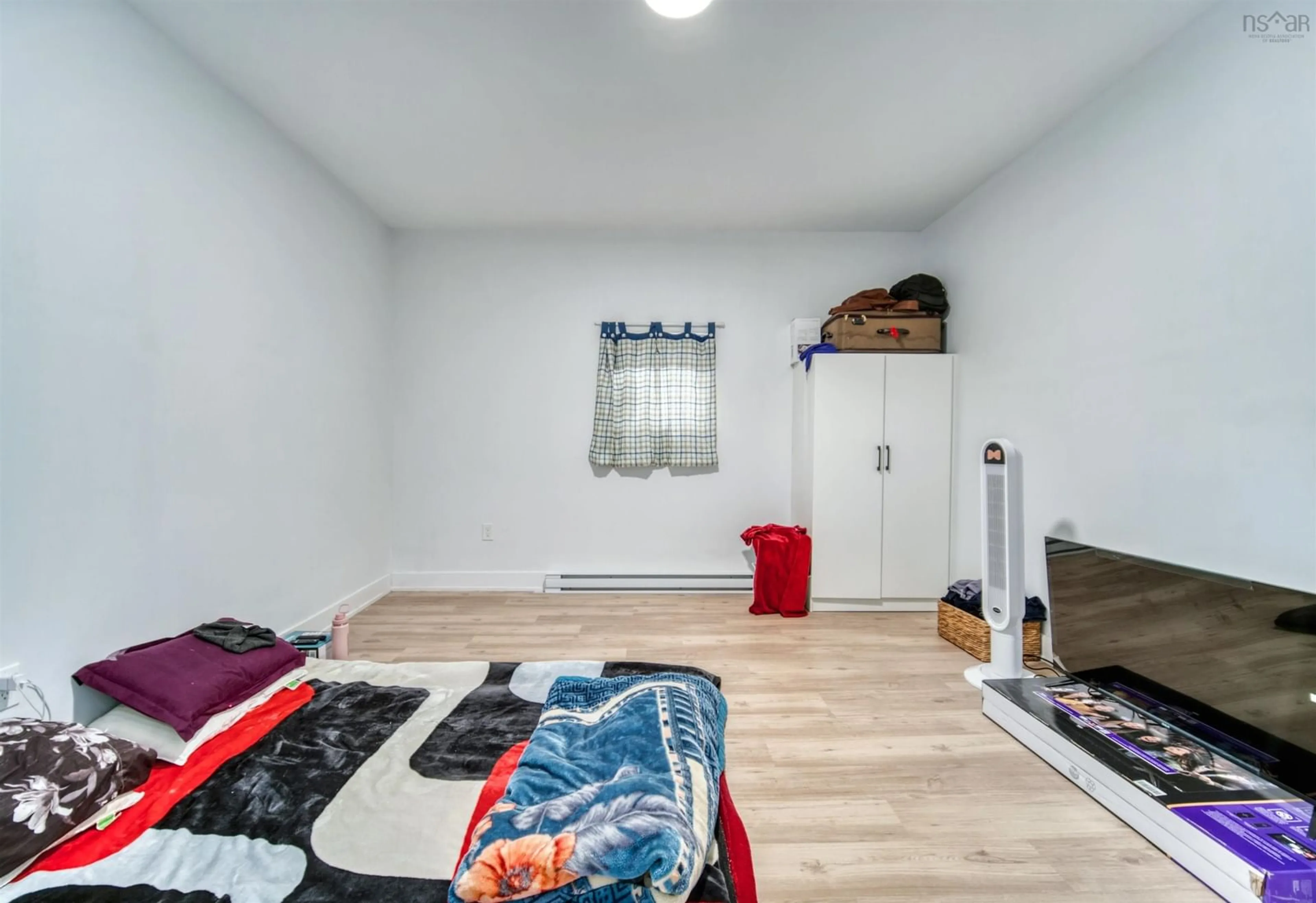 A pic of a room for 66 Lyman St, Truro Nova Scotia B2N 4S2