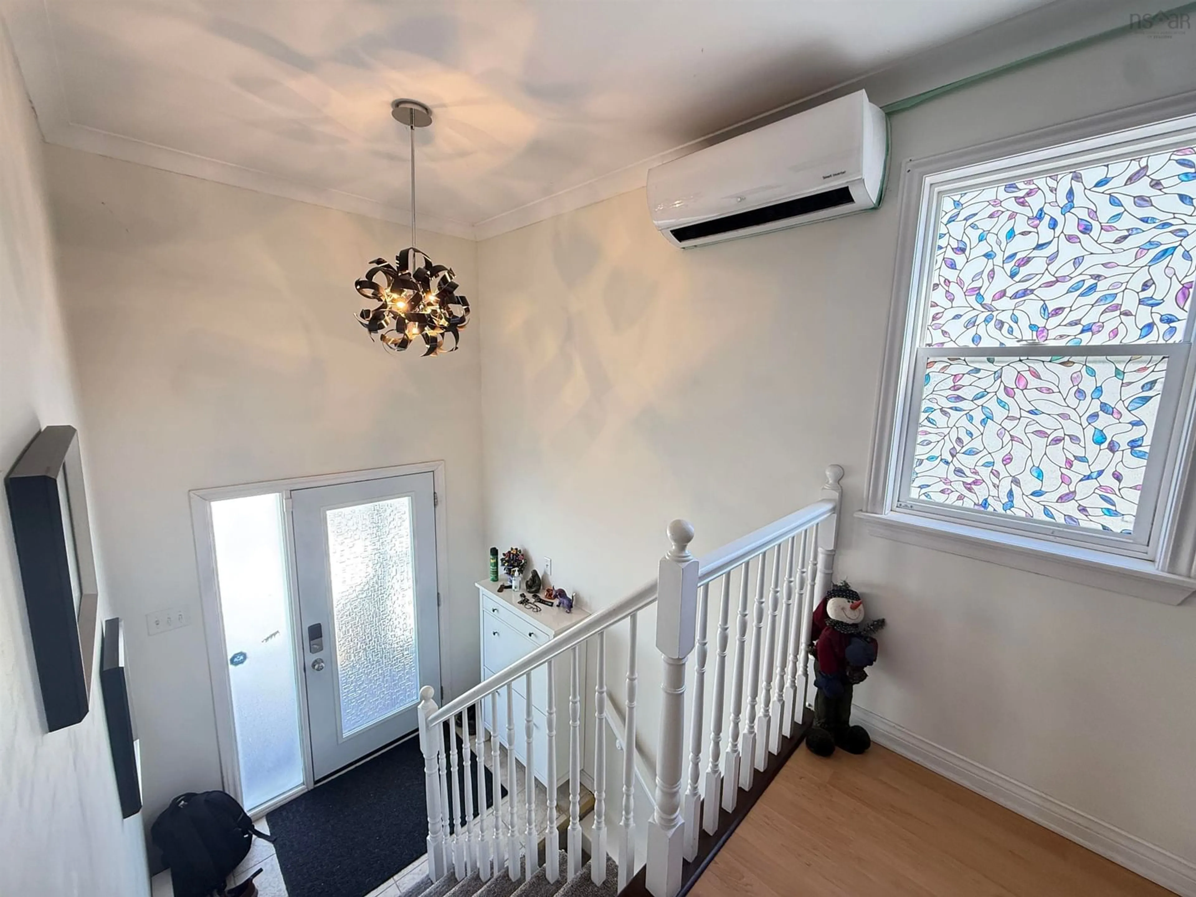 A pic of a room for 207 Green Village Lane, Dartmouth Nova Scotia B2Y 4V5