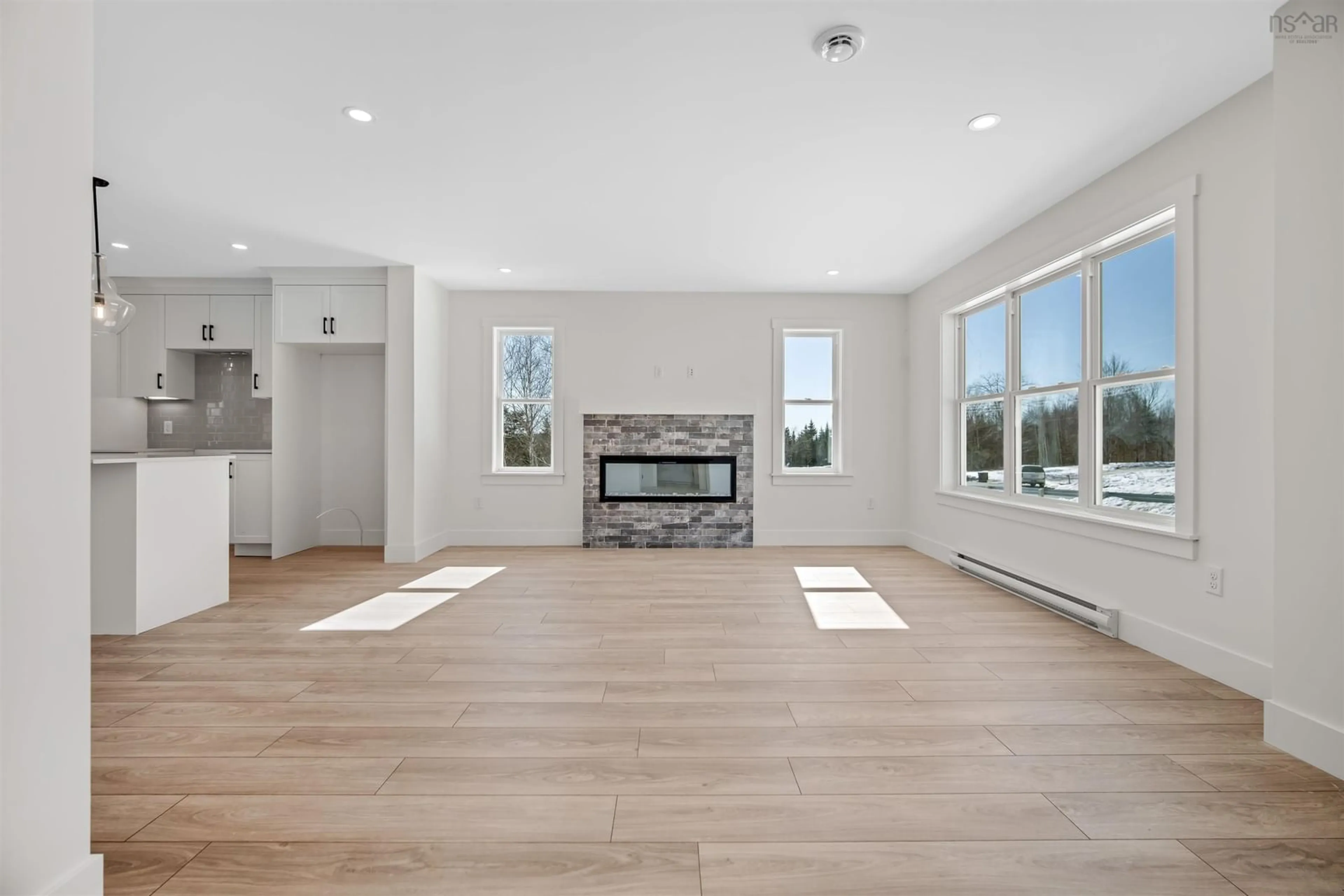 Unknown for 28 Grove St, Mount Uniacke Nova Scotia B0N 1Z0