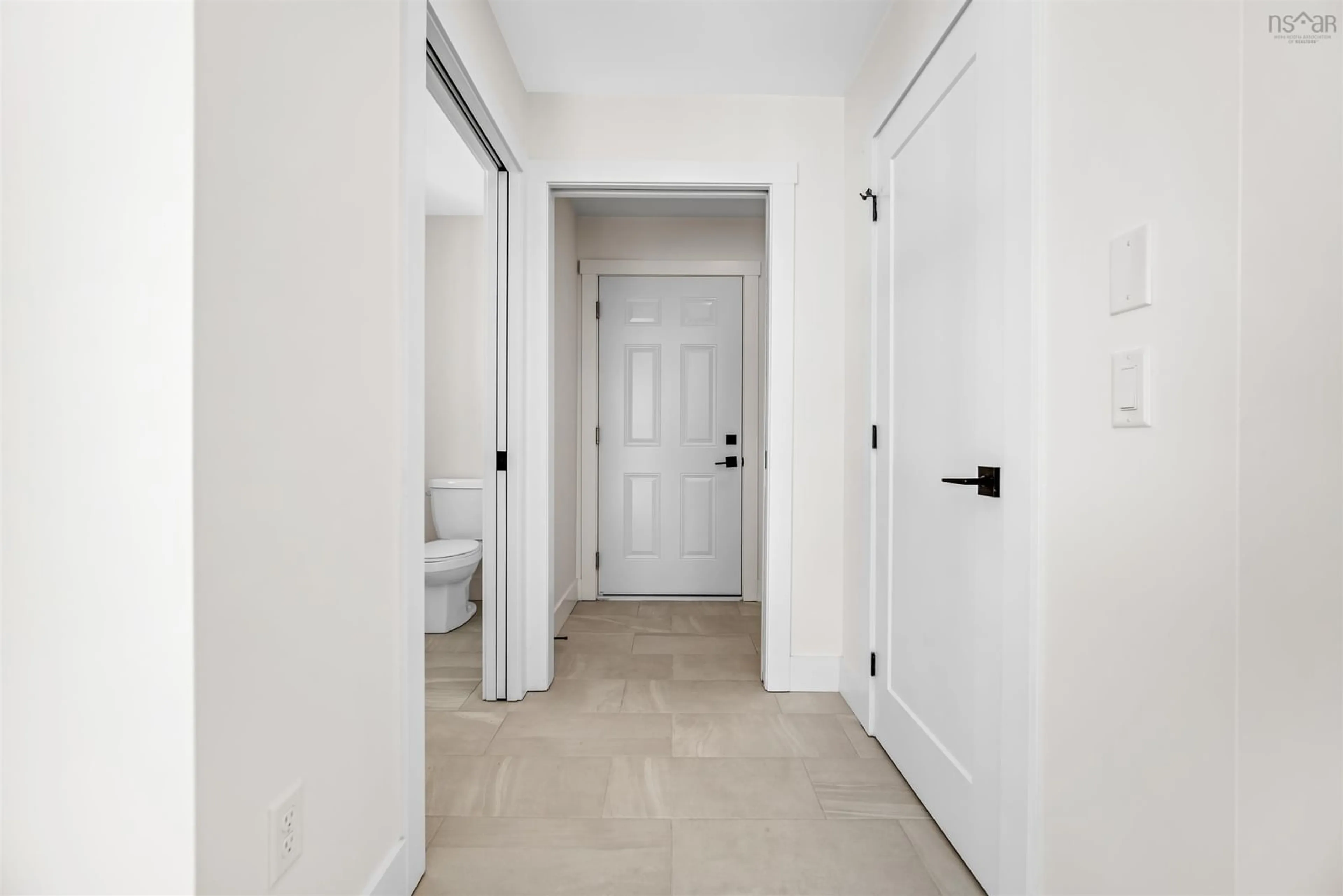 Unknown for 28 Grove St, Mount Uniacke Nova Scotia B0N 1Z0