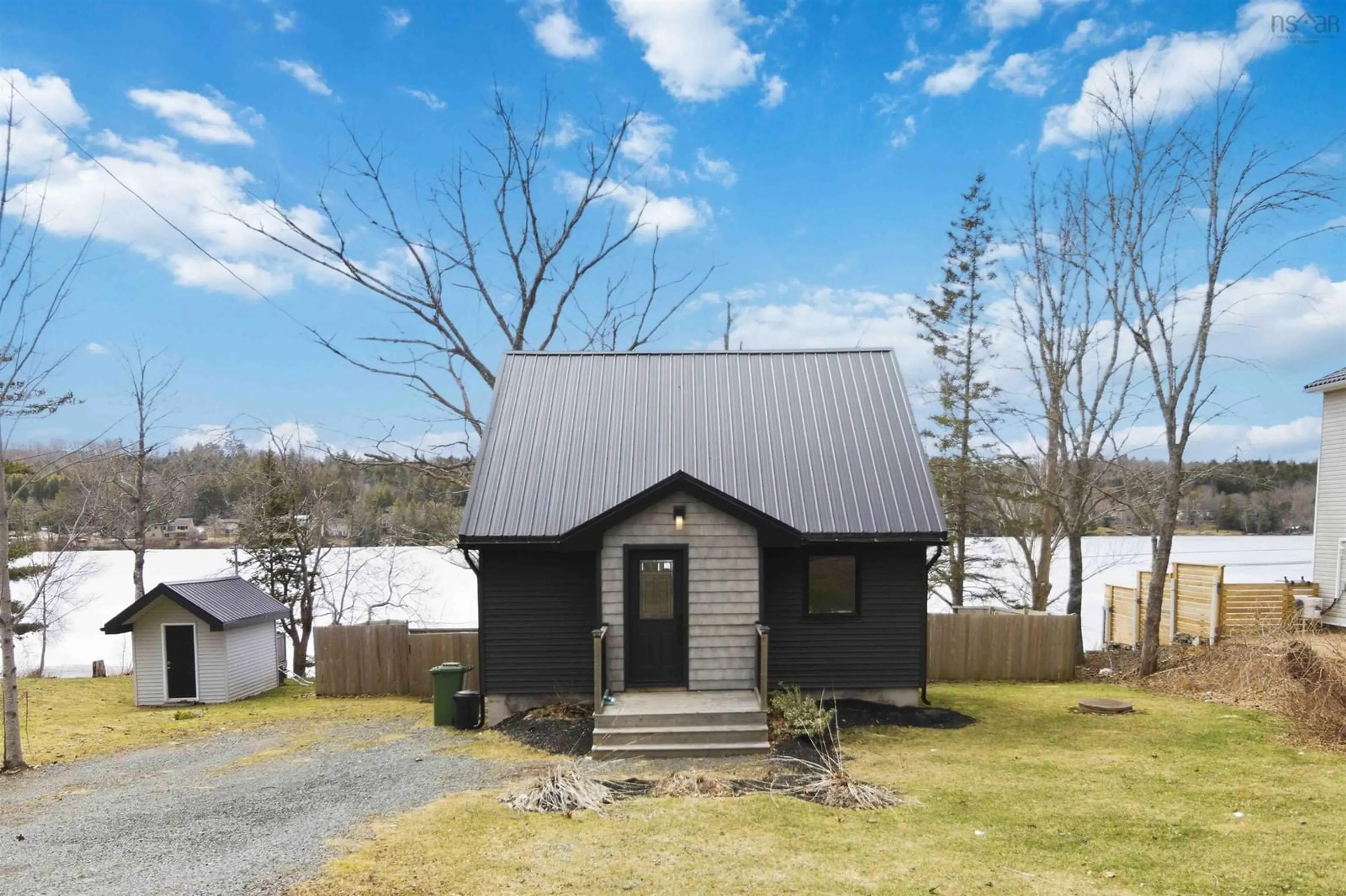 Unknown for 1396 Beaver Bank Rd, Beaver Bank Nova Scotia B4G 1E8