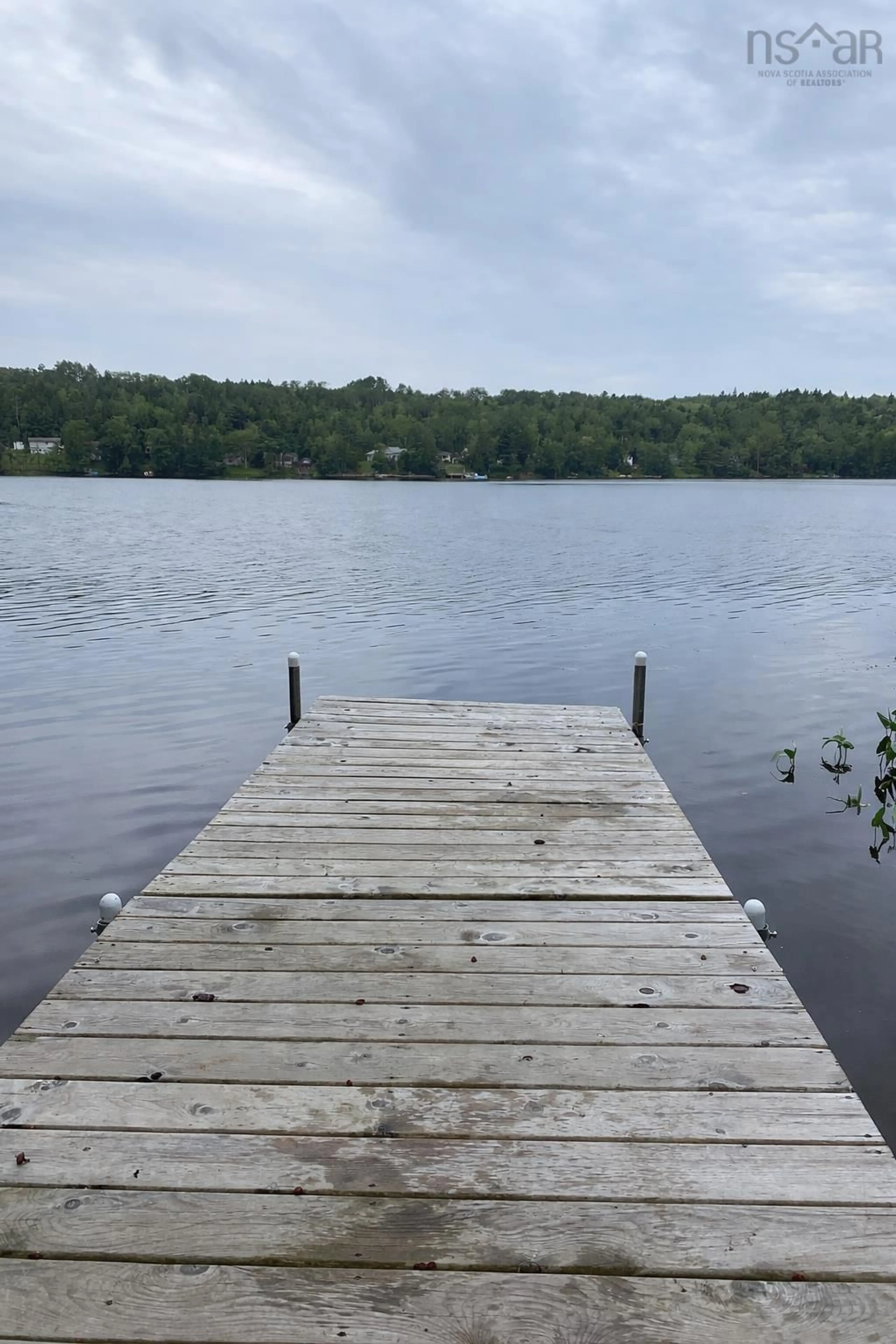 Unknown for 1396 Beaver Bank Rd, Beaver Bank Nova Scotia B4G 1E8