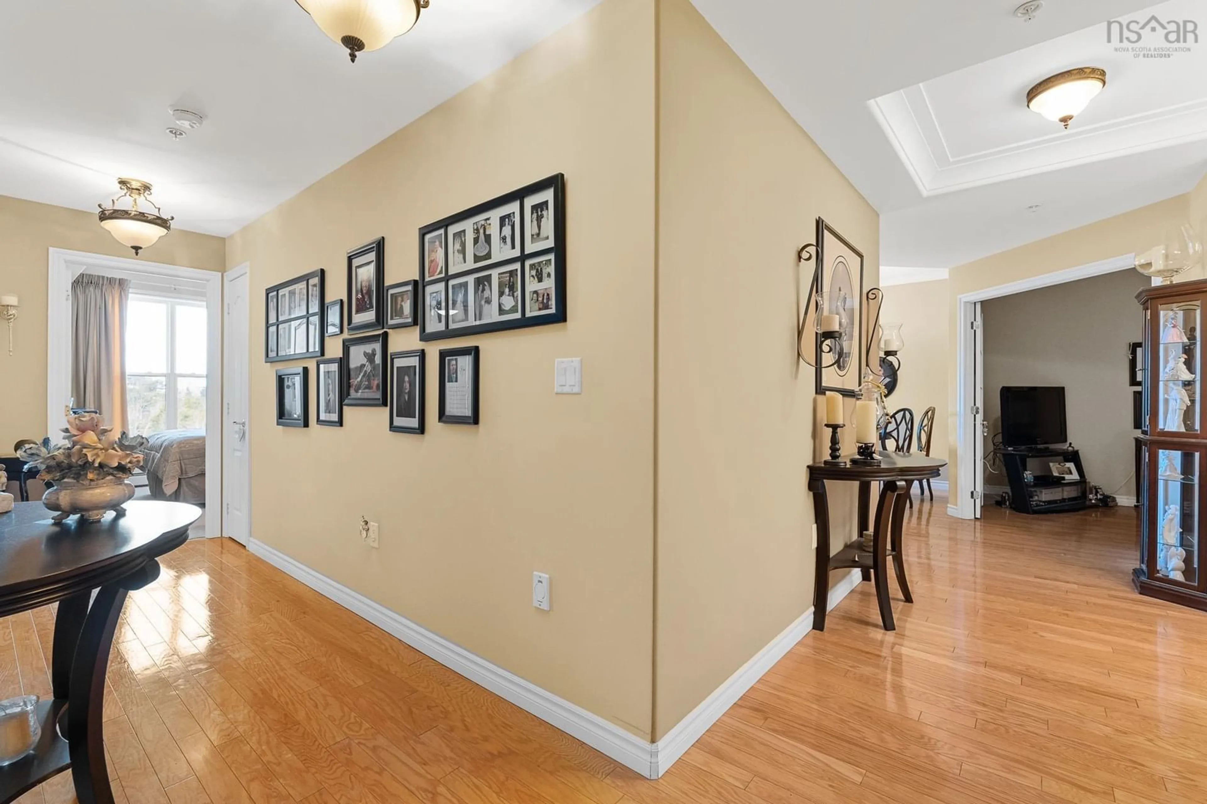 Unknown for 36 Southgate Dr #407, Bedford Nova Scotia B4A 4M4