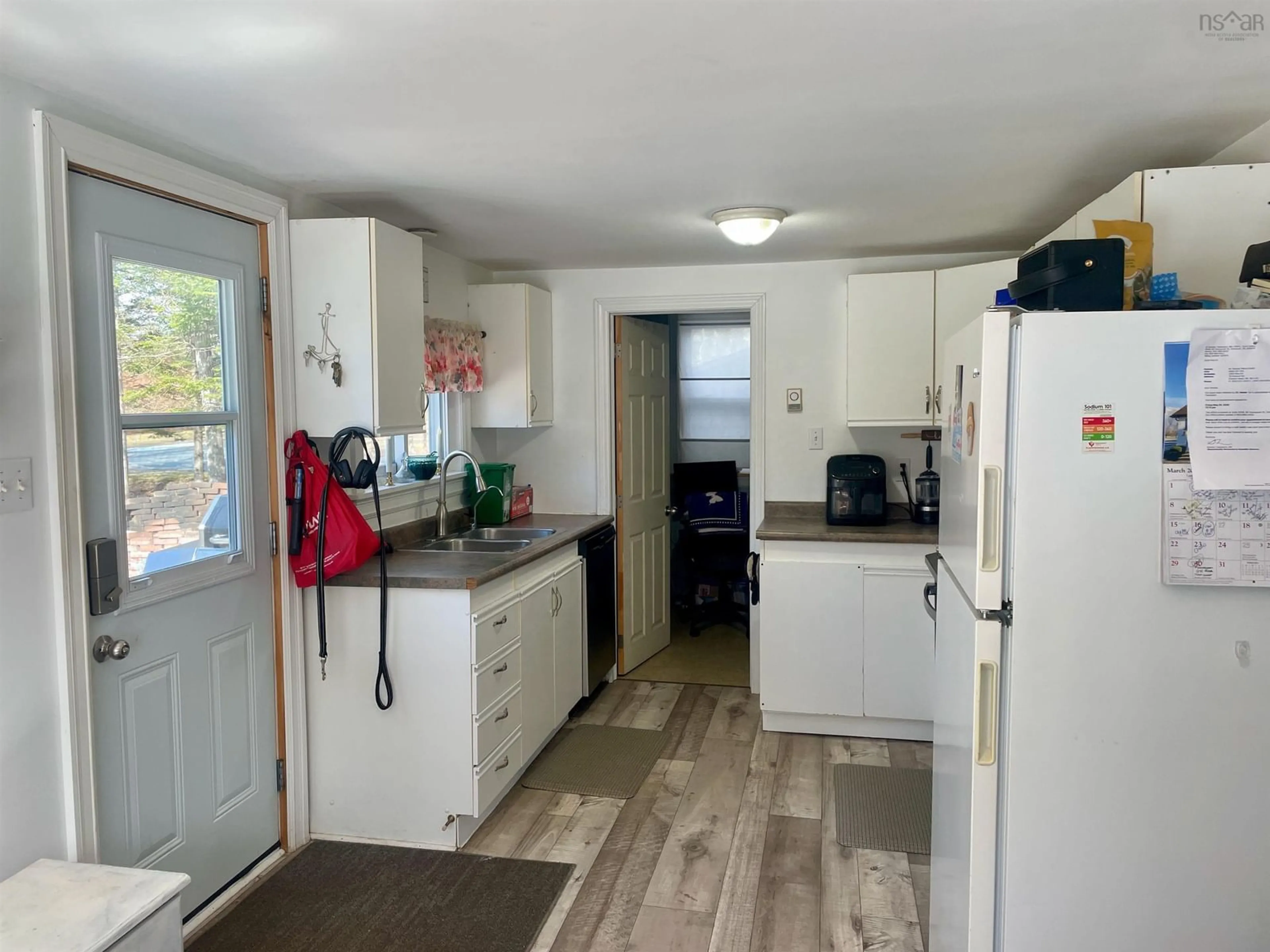 Unknown for 78 Hillcrest Rd, Chester Basin Nova Scotia B0J 1K0