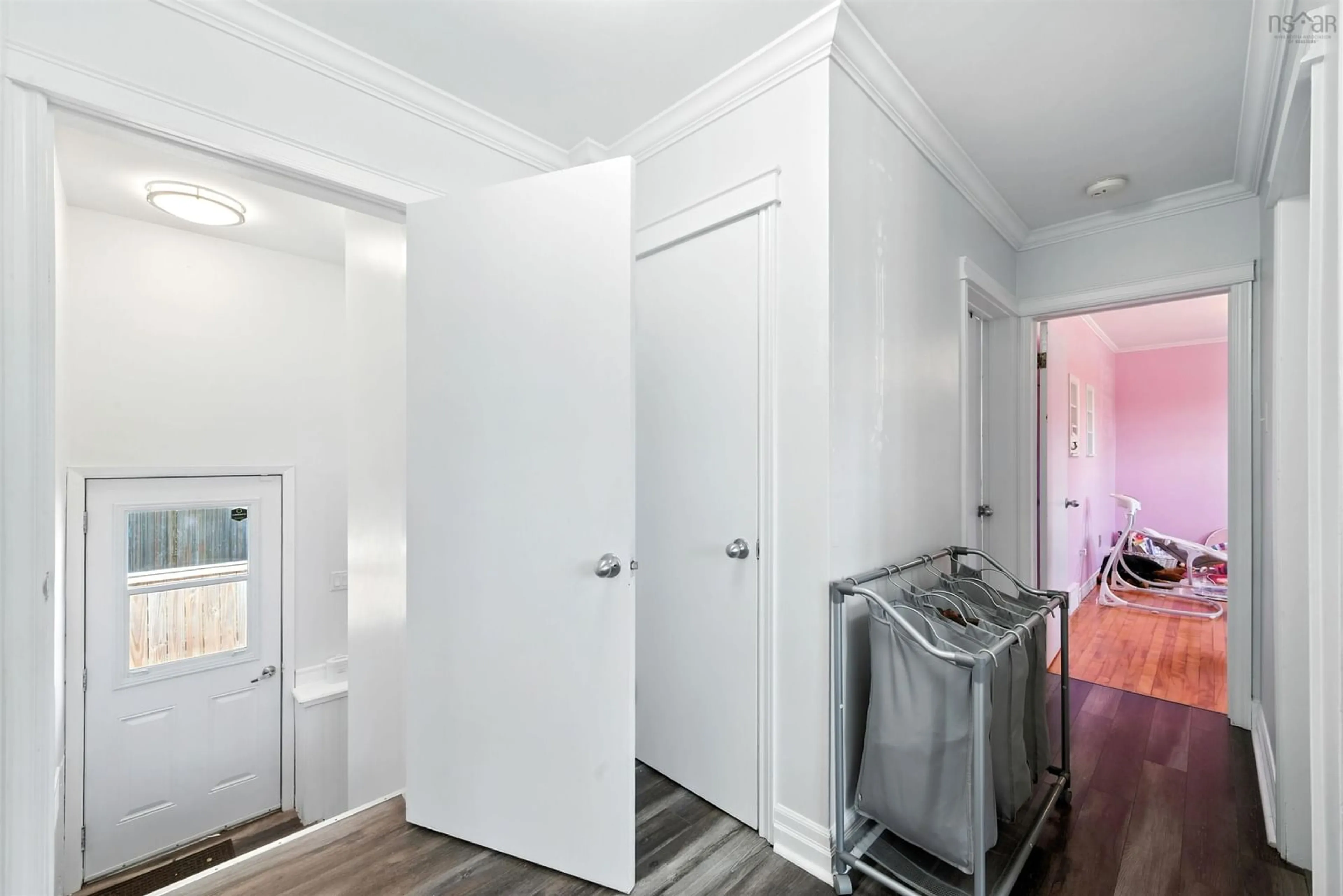 Unknown for 1909 Hammonds Plains Rd, Hammonds Plains Nova Scotia B4B 1P4