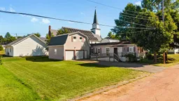 history photo preview