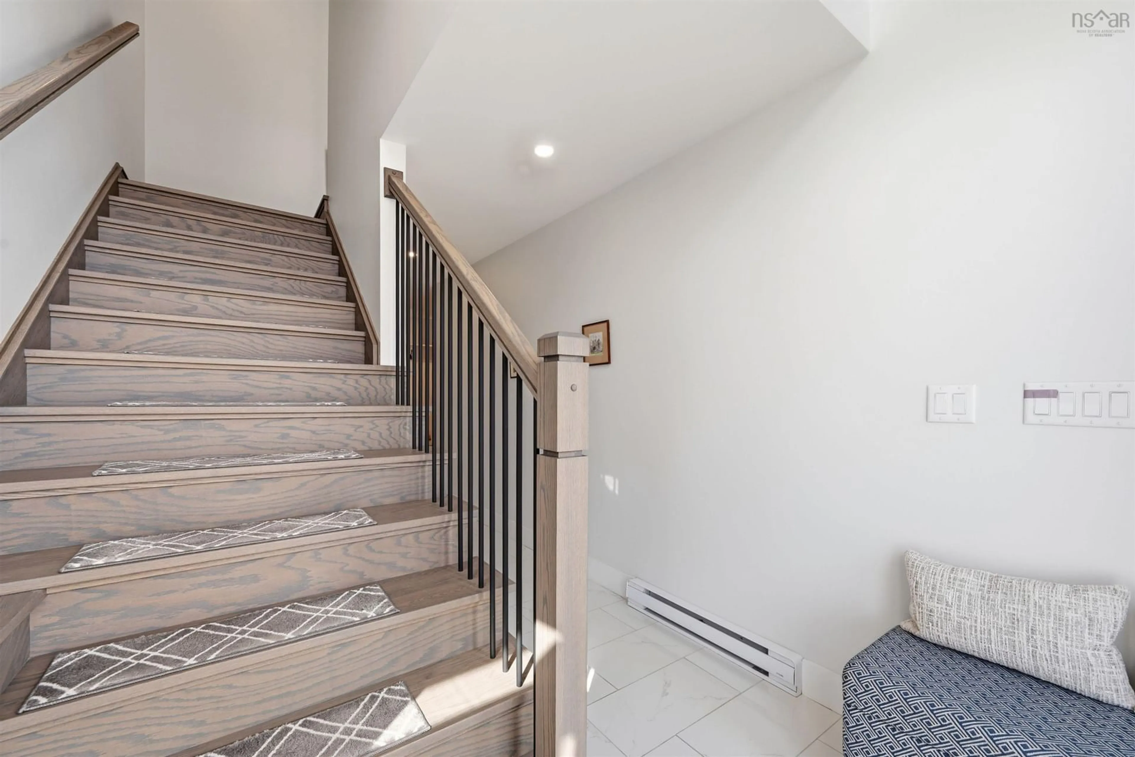 Unknown for 317 Marketway Lane, Brunello Estates Nova Scotia B3T 0K9