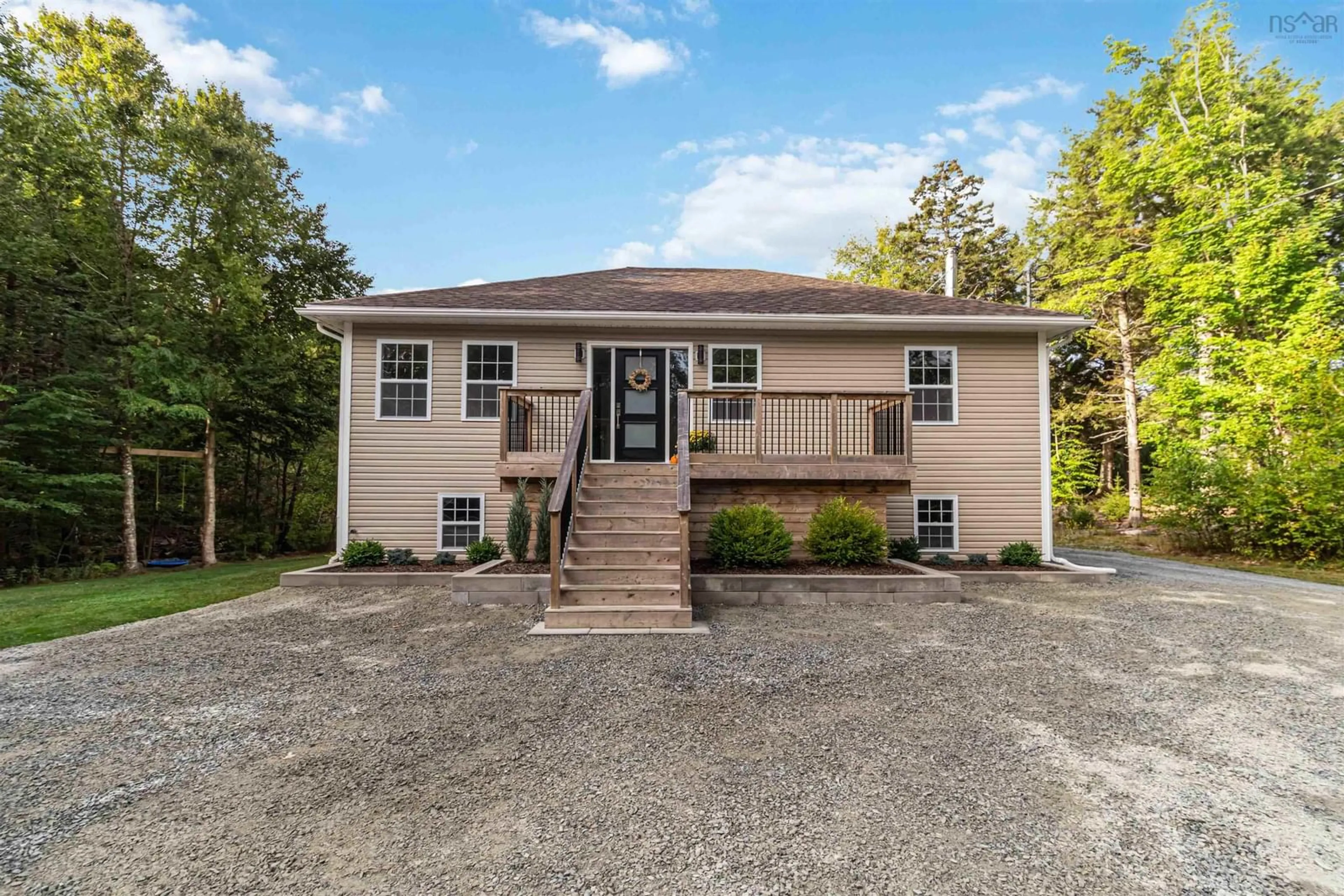 Unknown for 375 Camperdown Rd, Hebbs Cross Nova Scotia B4V 0W9