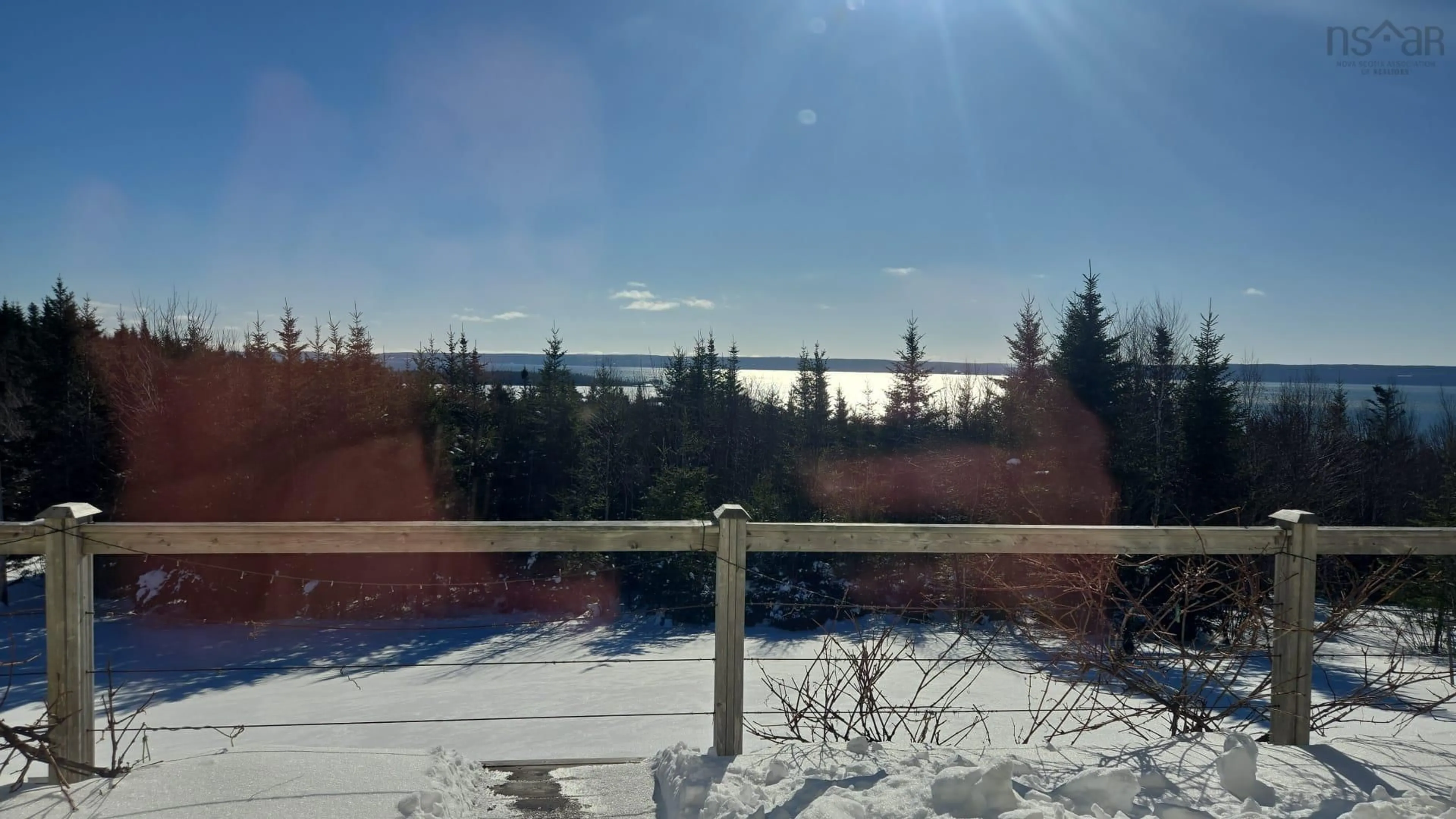 Unknown for 1802 Highway 344, Port Shoreham Nova Scotia B0H 1G0