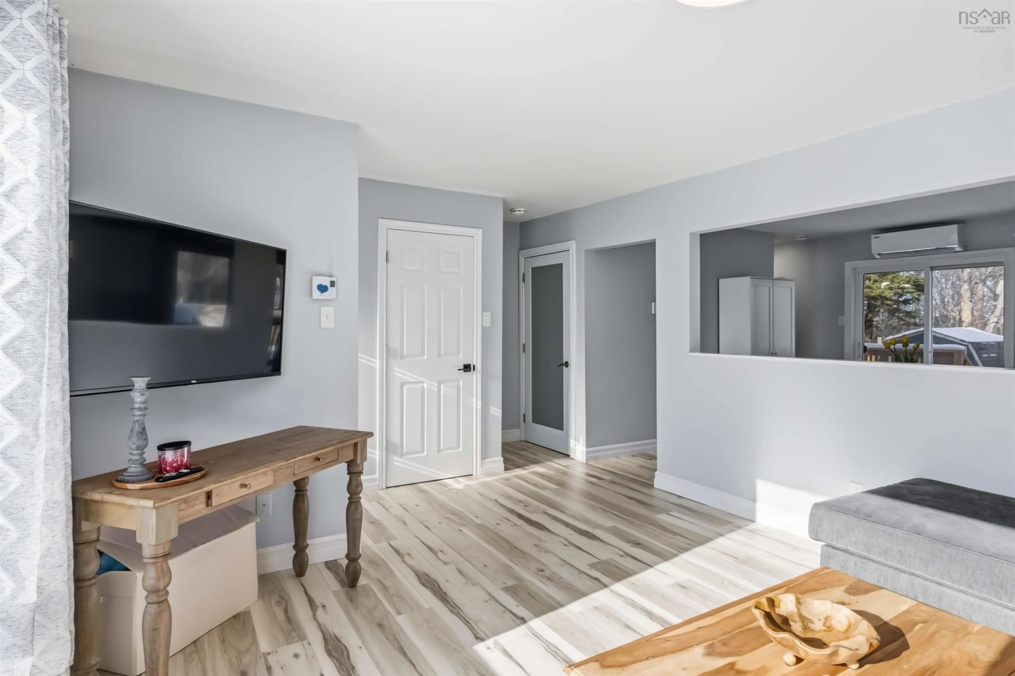 Unknown for 194 Taranaki Dr, Cole Harbour Nova Scotia B2W 4X7