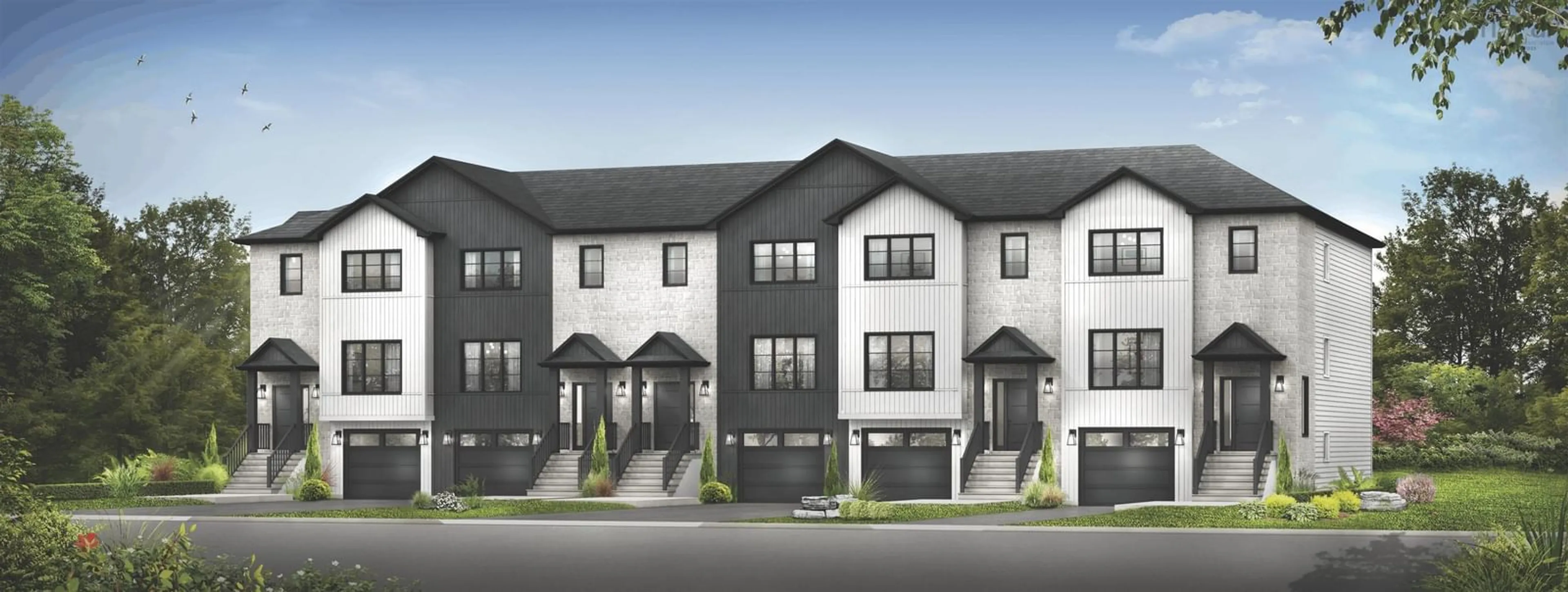 Unknown for 187 Puncheon Way #PUN73B, West Bedford Nova Scotia B4B 2N6