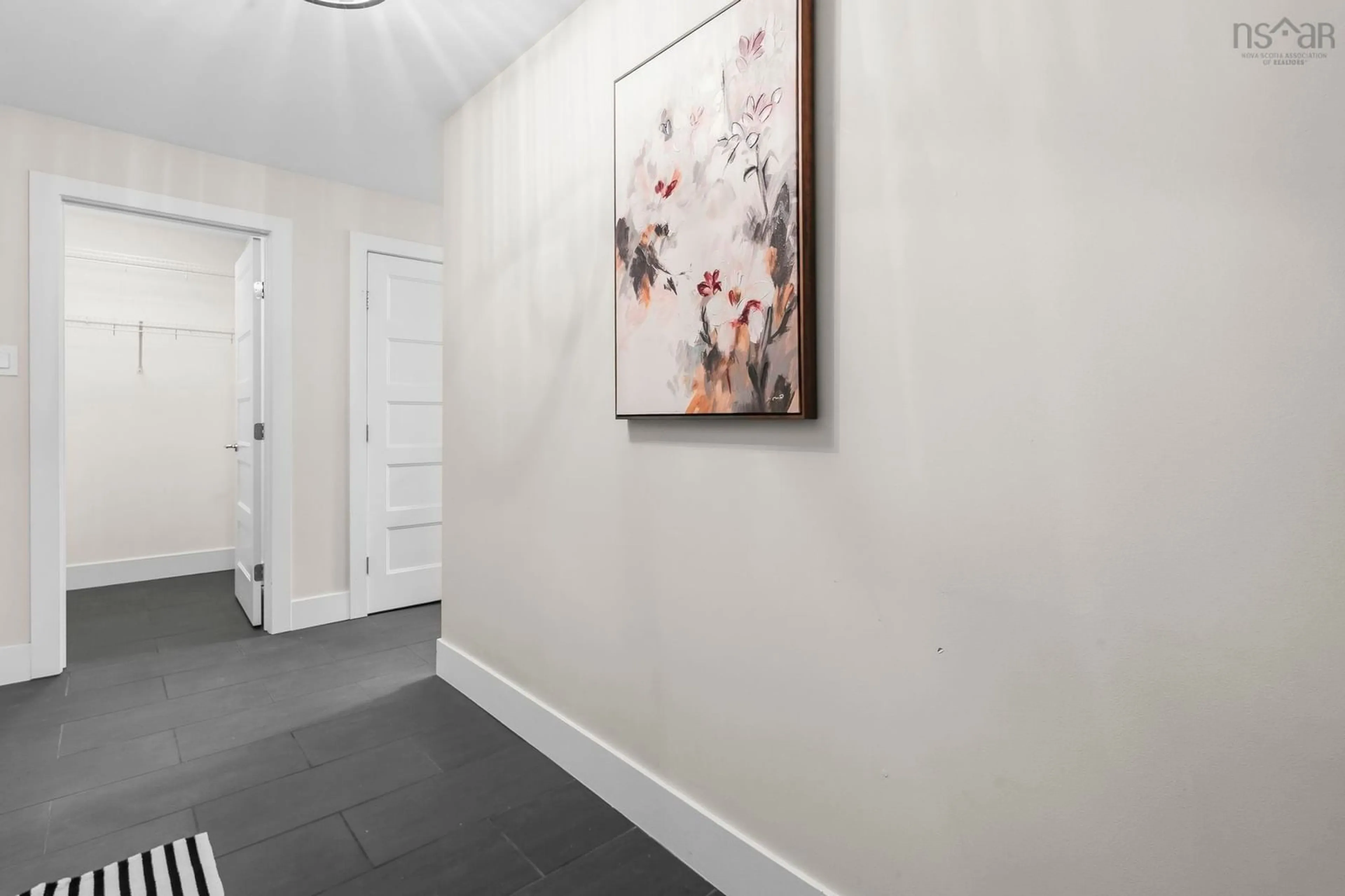 Unknown for 15 Kings Wharf Pl #305, Dartmouth Nova Scotia B2Y 0C2