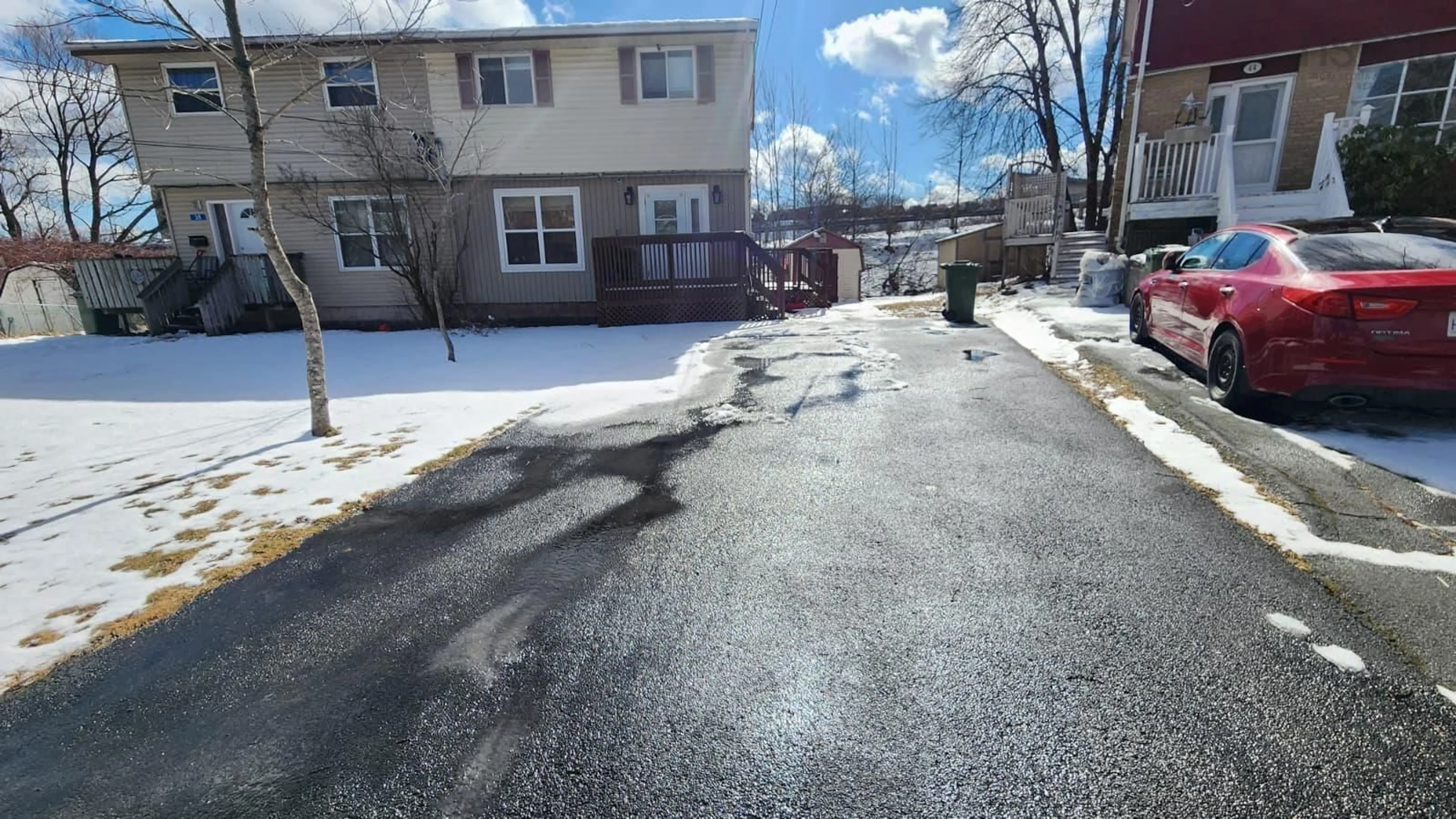 Unknown for 40 Gordon Crt, Lower Sackville Nova Scotia B4E 2E6